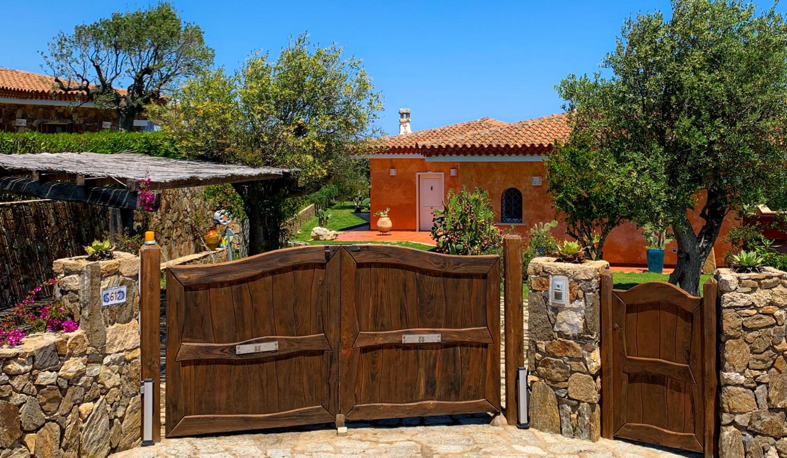 Vacation Home - Photo 25