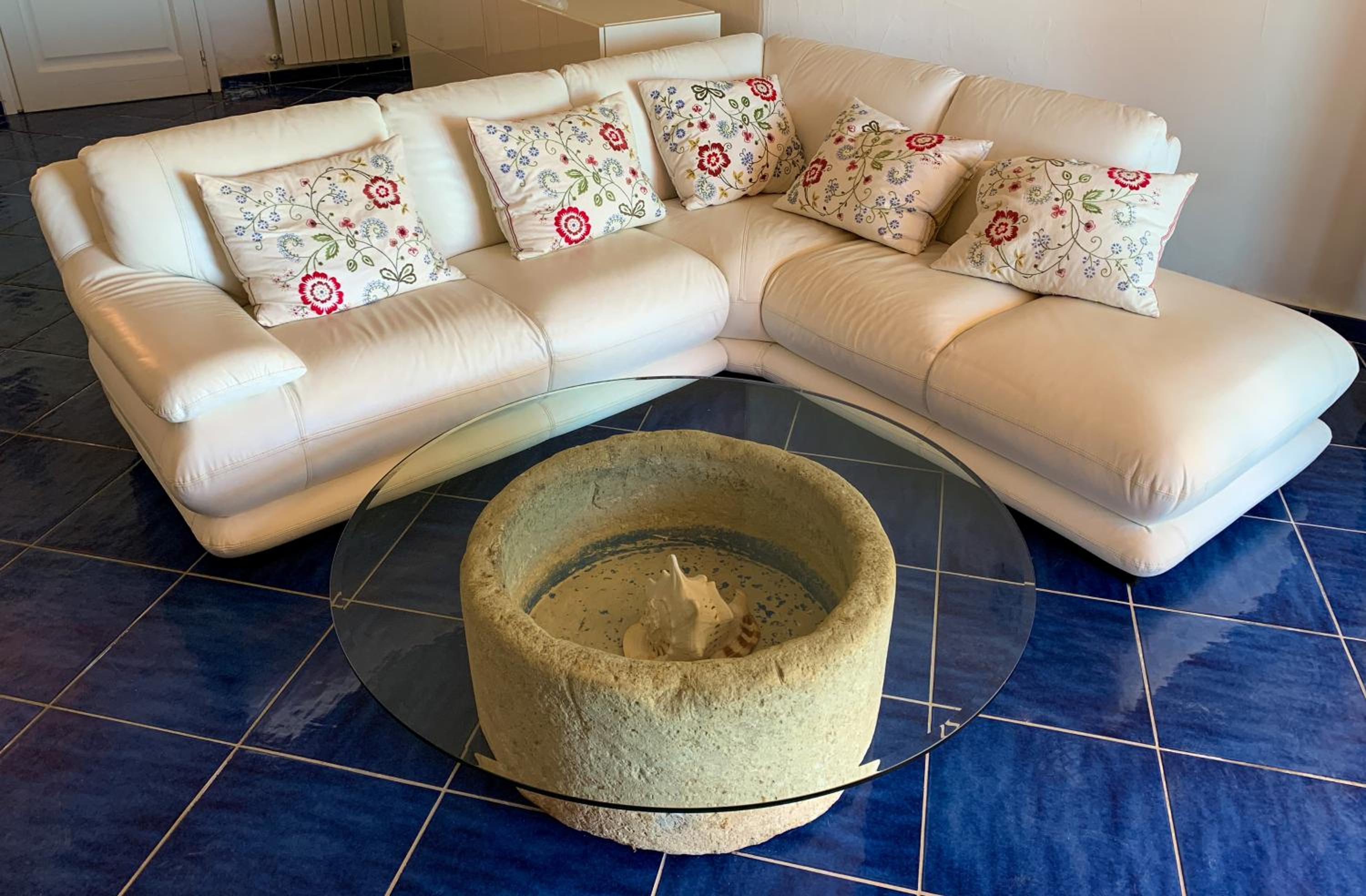 Vacation Home - Photo 26