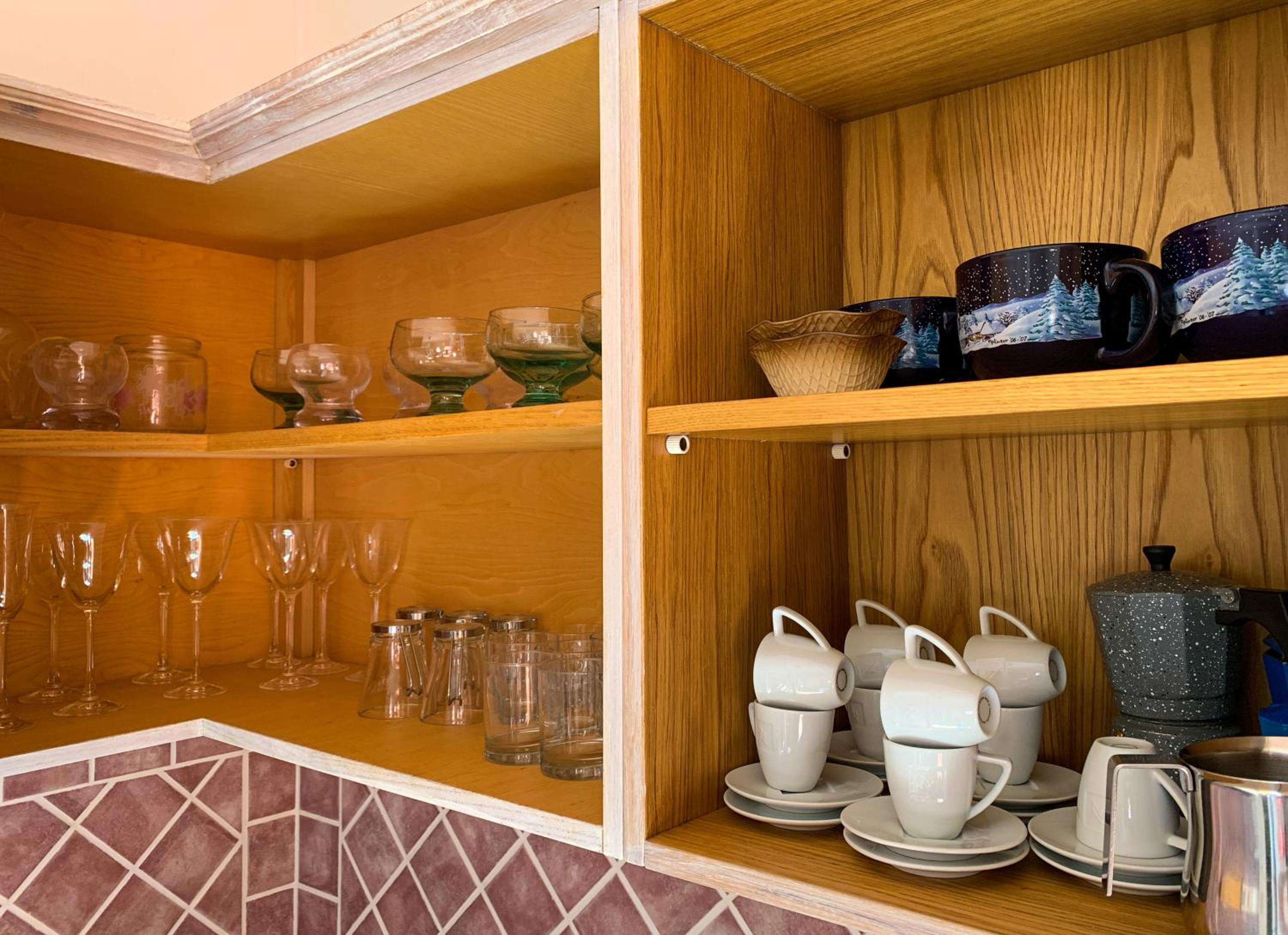 Vacation Home - Photo 29