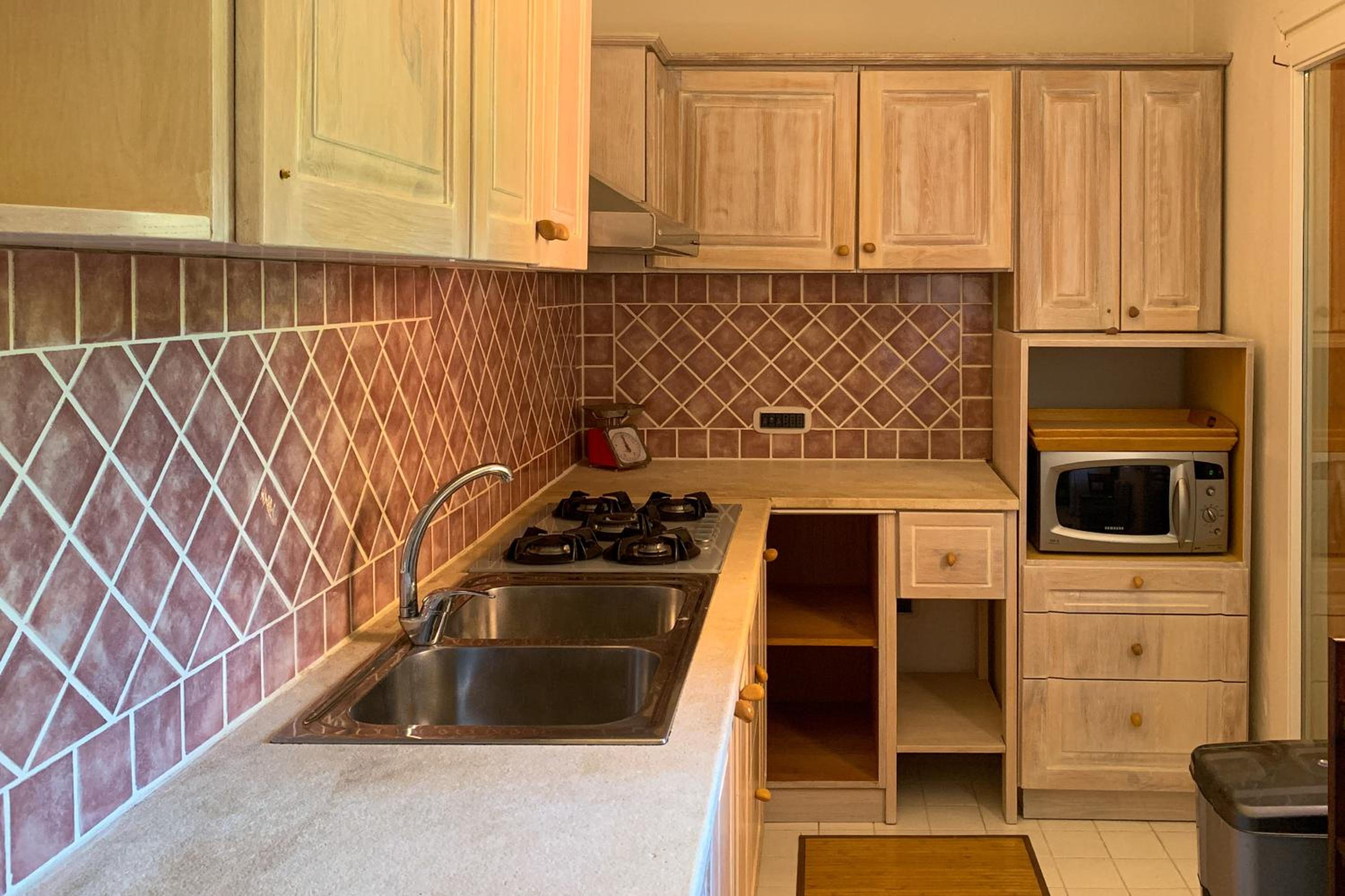Vacation Home - Photo 30