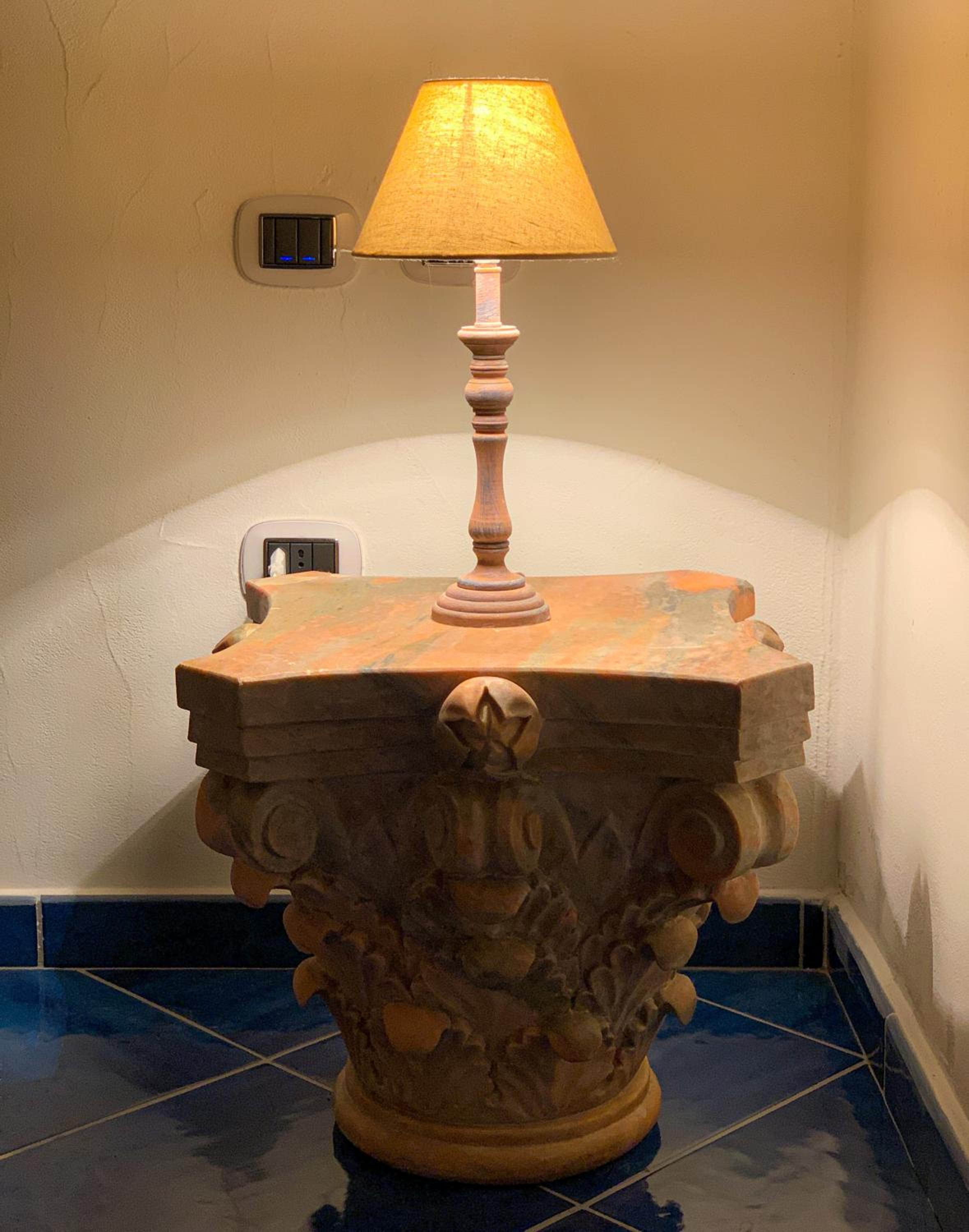 Vacation Home - Photo 36