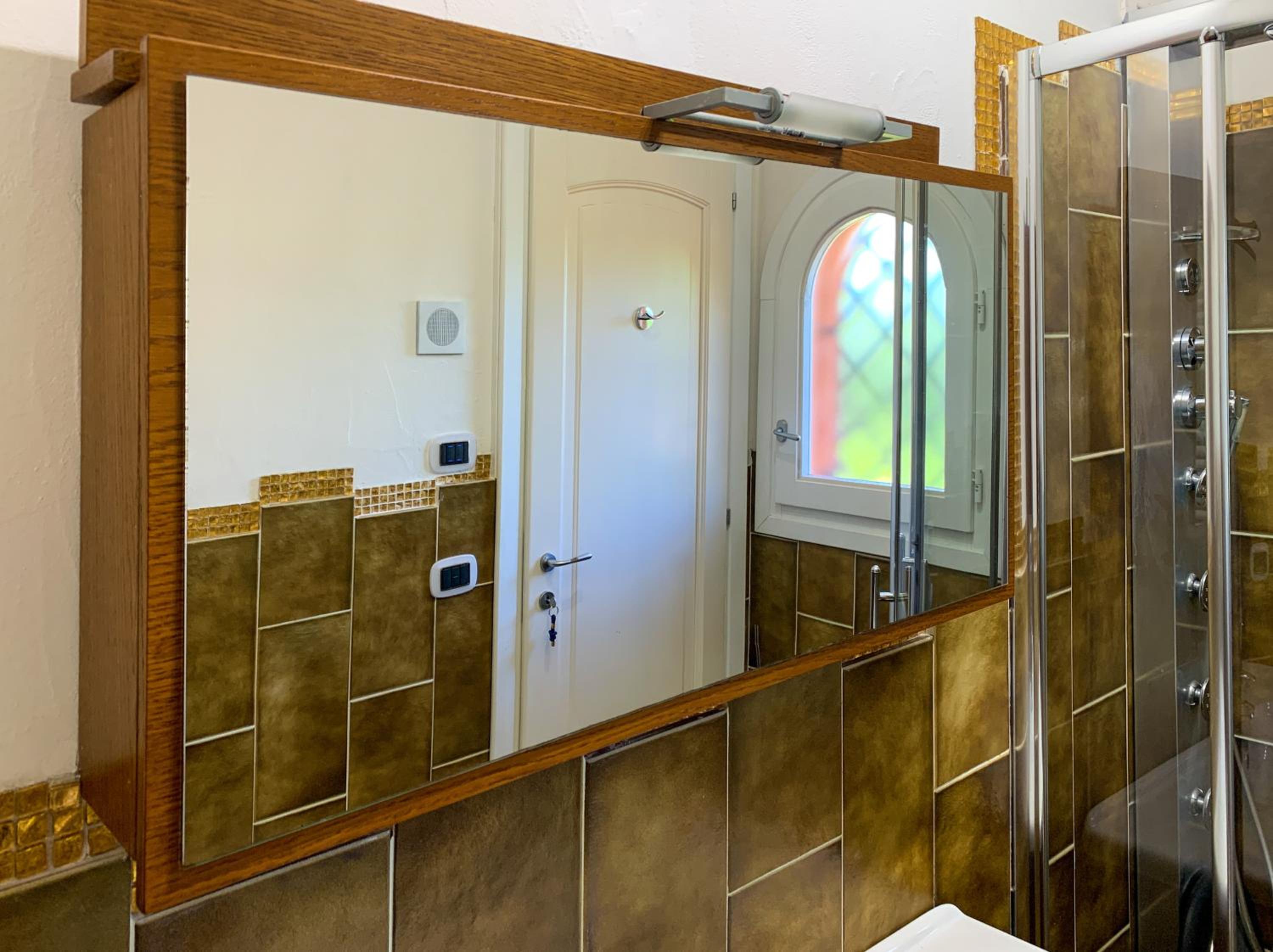 Vacation Home - Photo 4