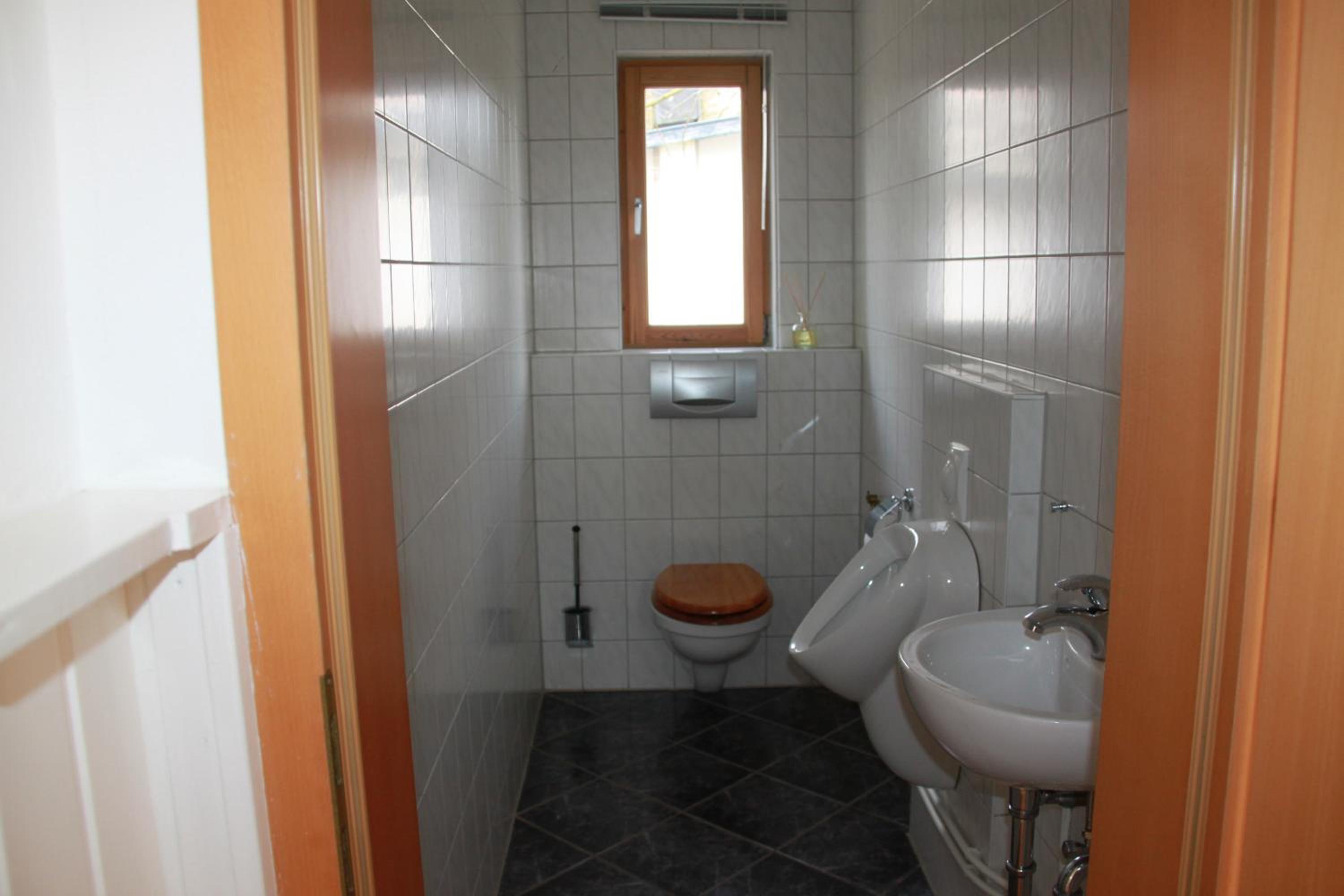 Superior Bungalow photo 3