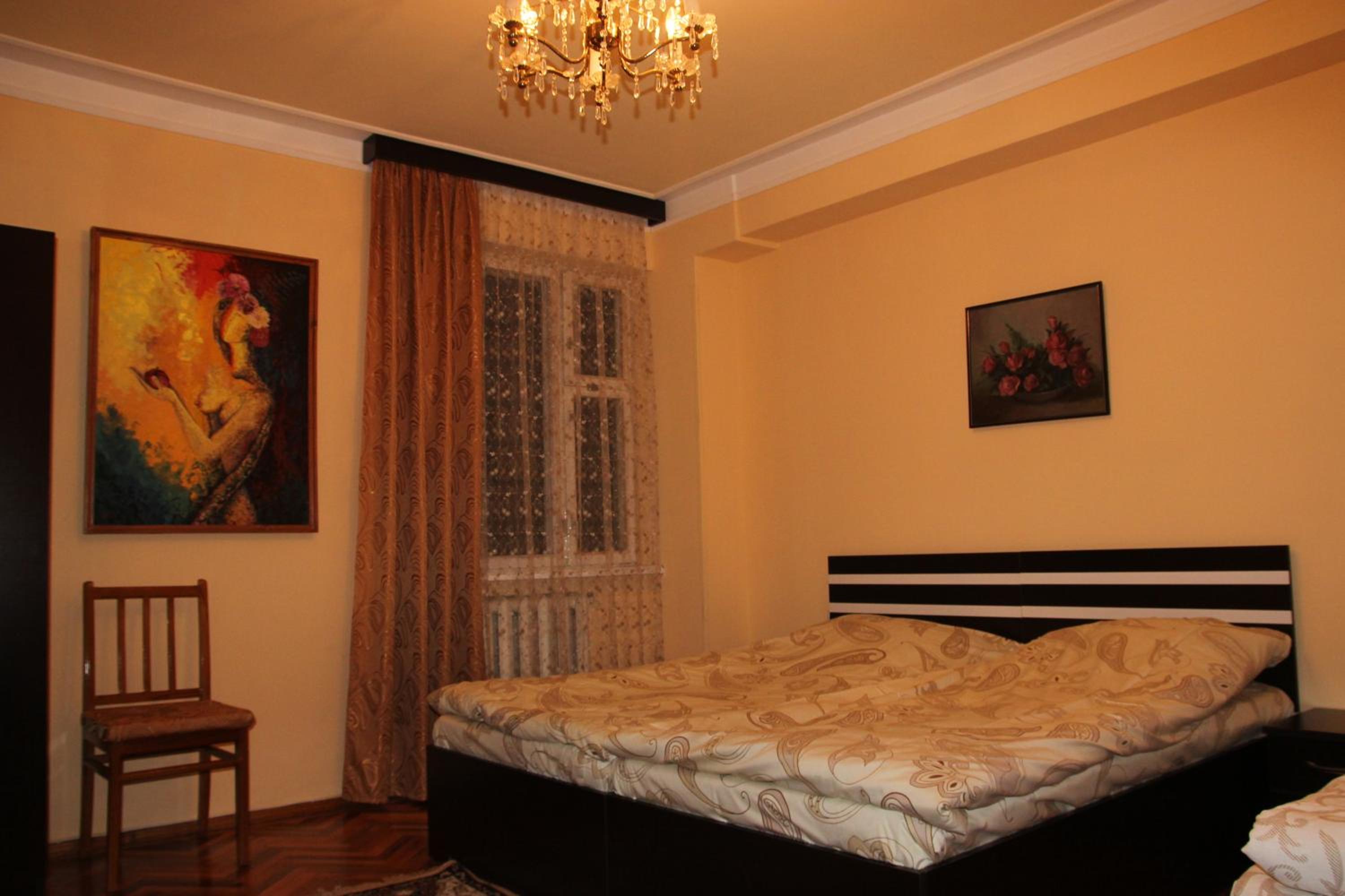 Triple Room photo 1