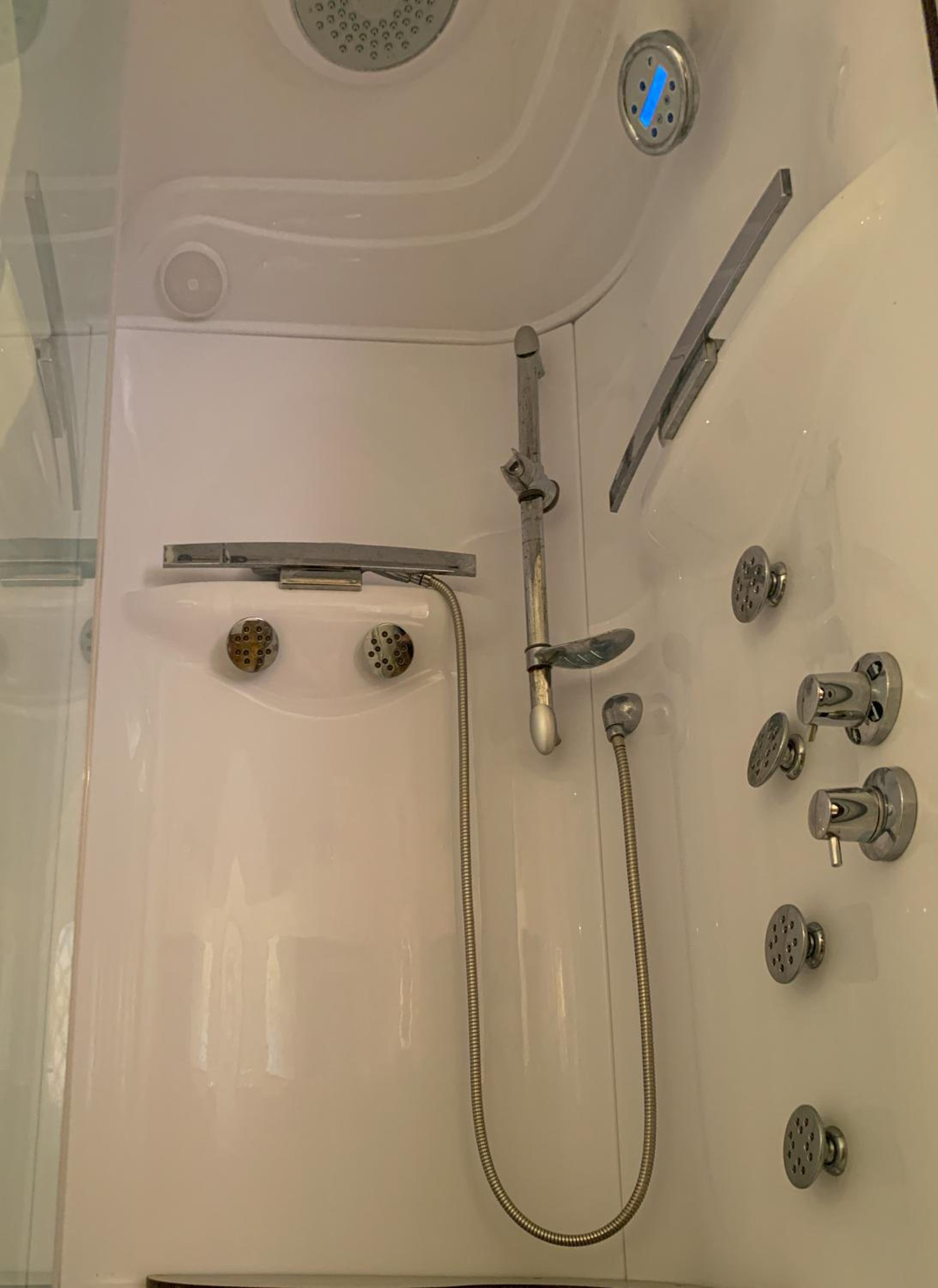 Vacation Home - Photo 3