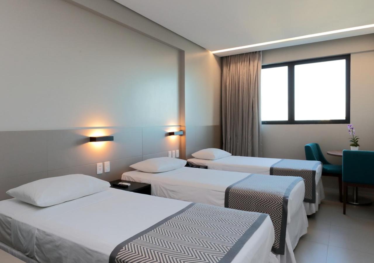 Triple Room photo 1