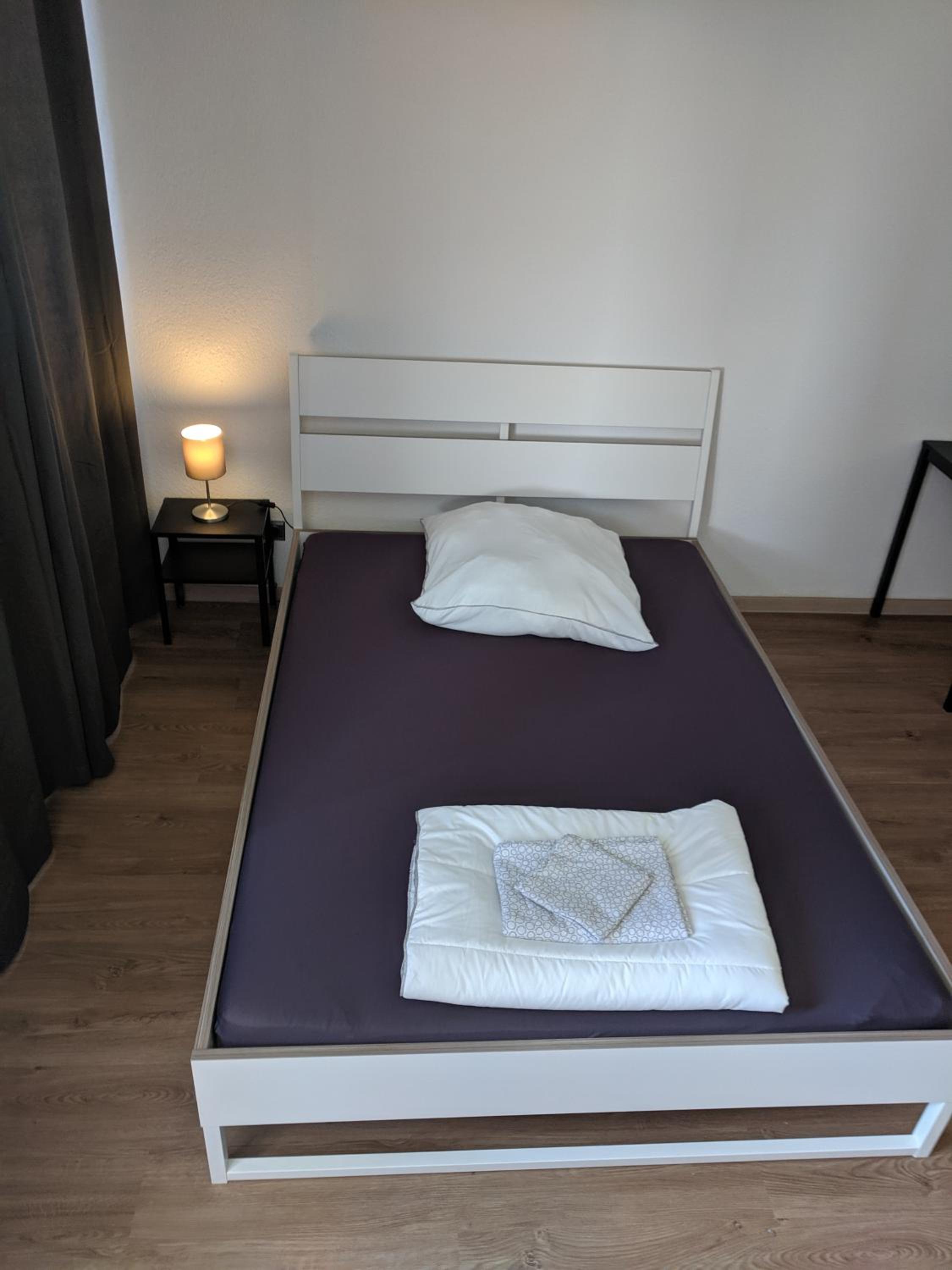 Apartment - Photo 3