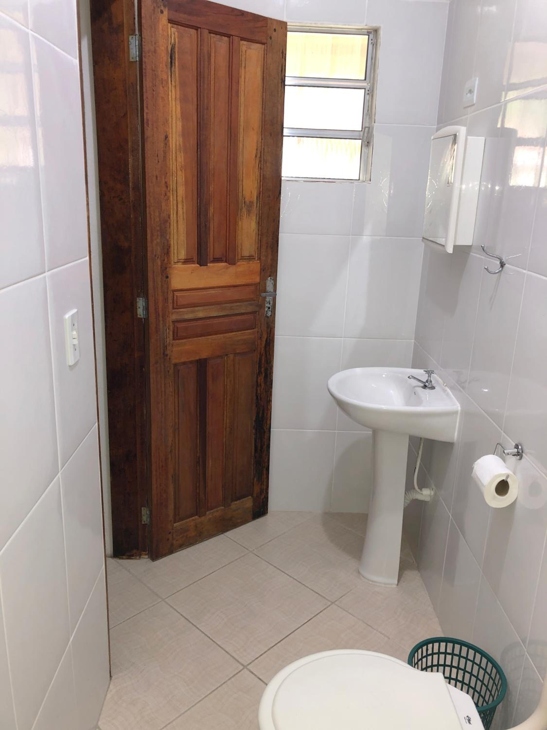 One-Bedroom House photo 2