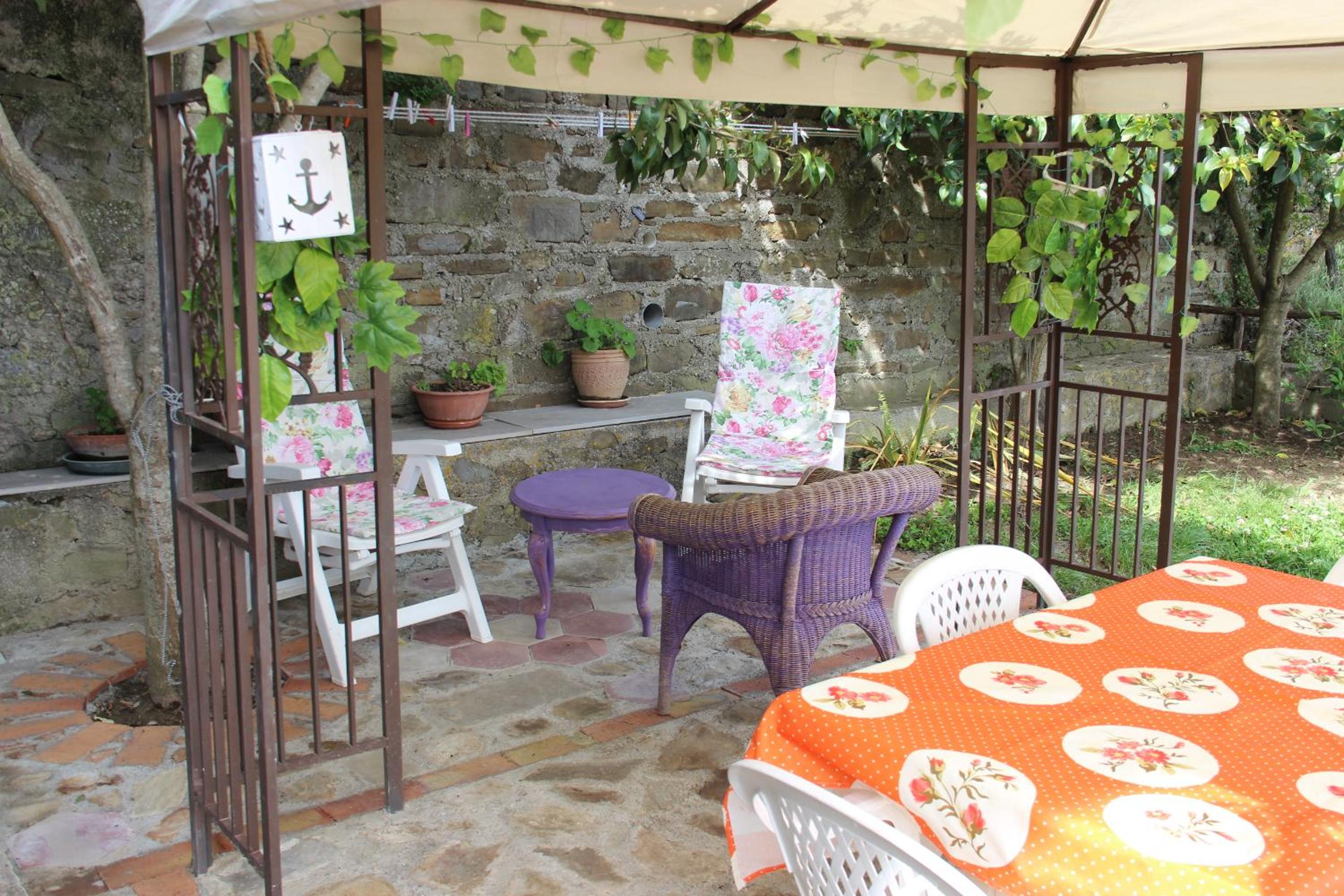 Vacation Home photo 3