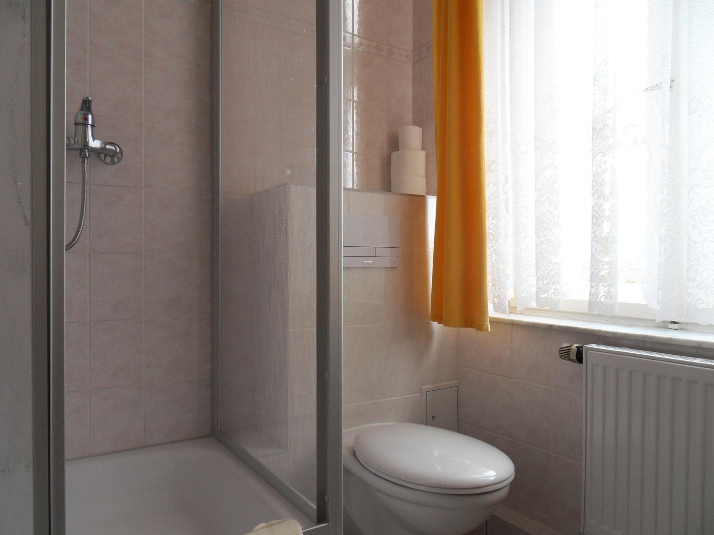 Studio Apartment photo 2