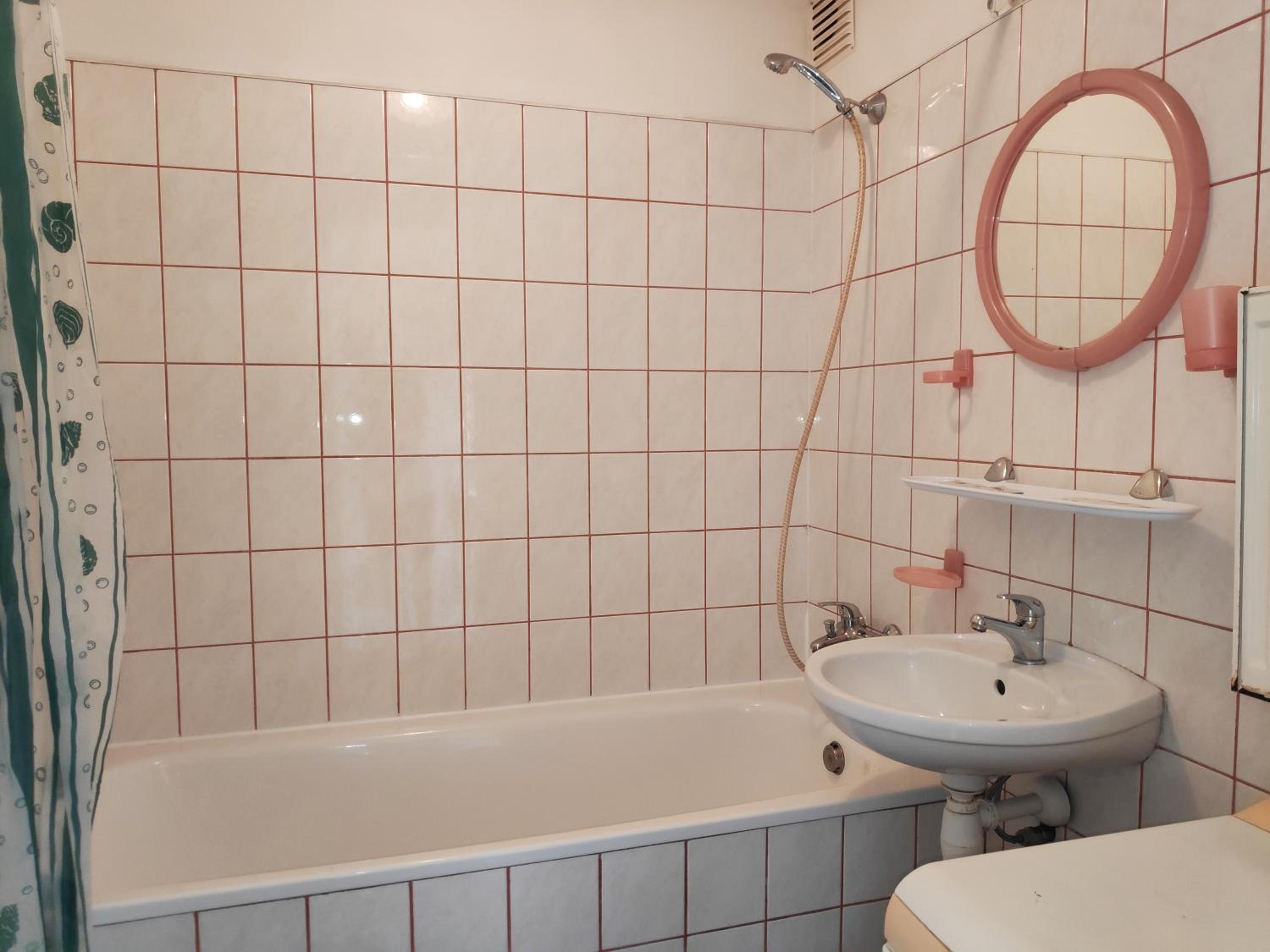 Apartment - Photo 5