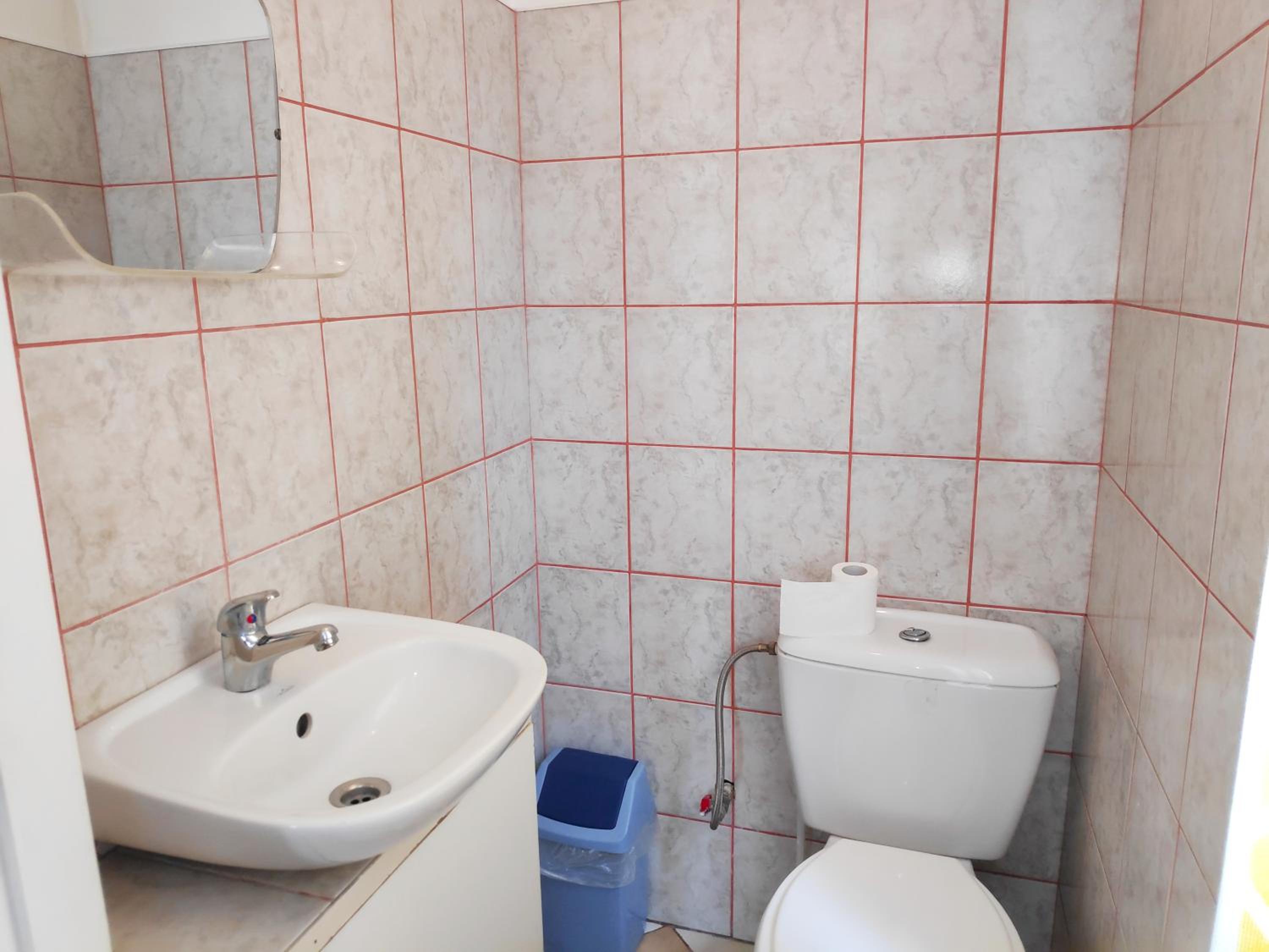 Apartment - Photo 6
