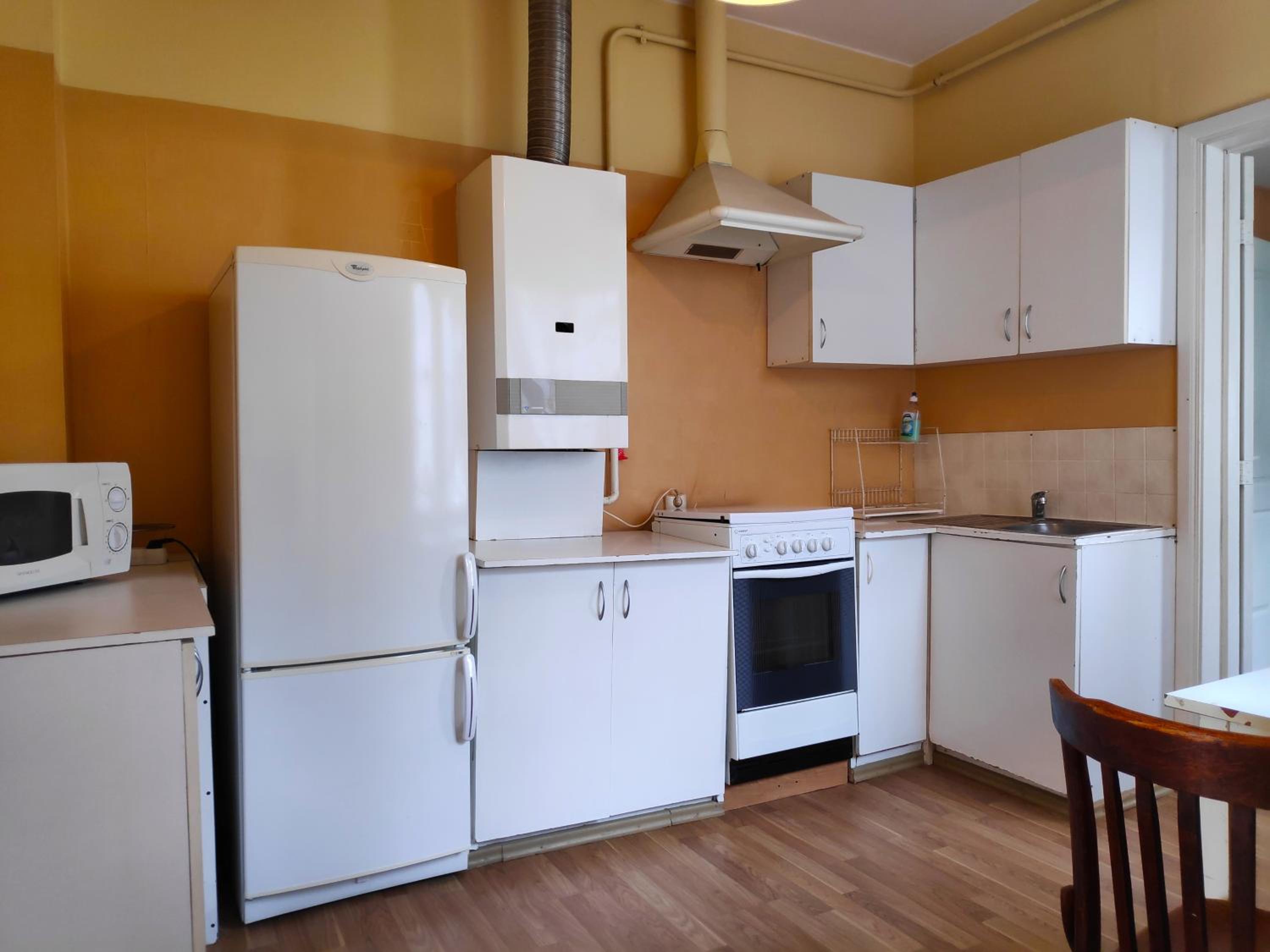Apartment - Photo 7