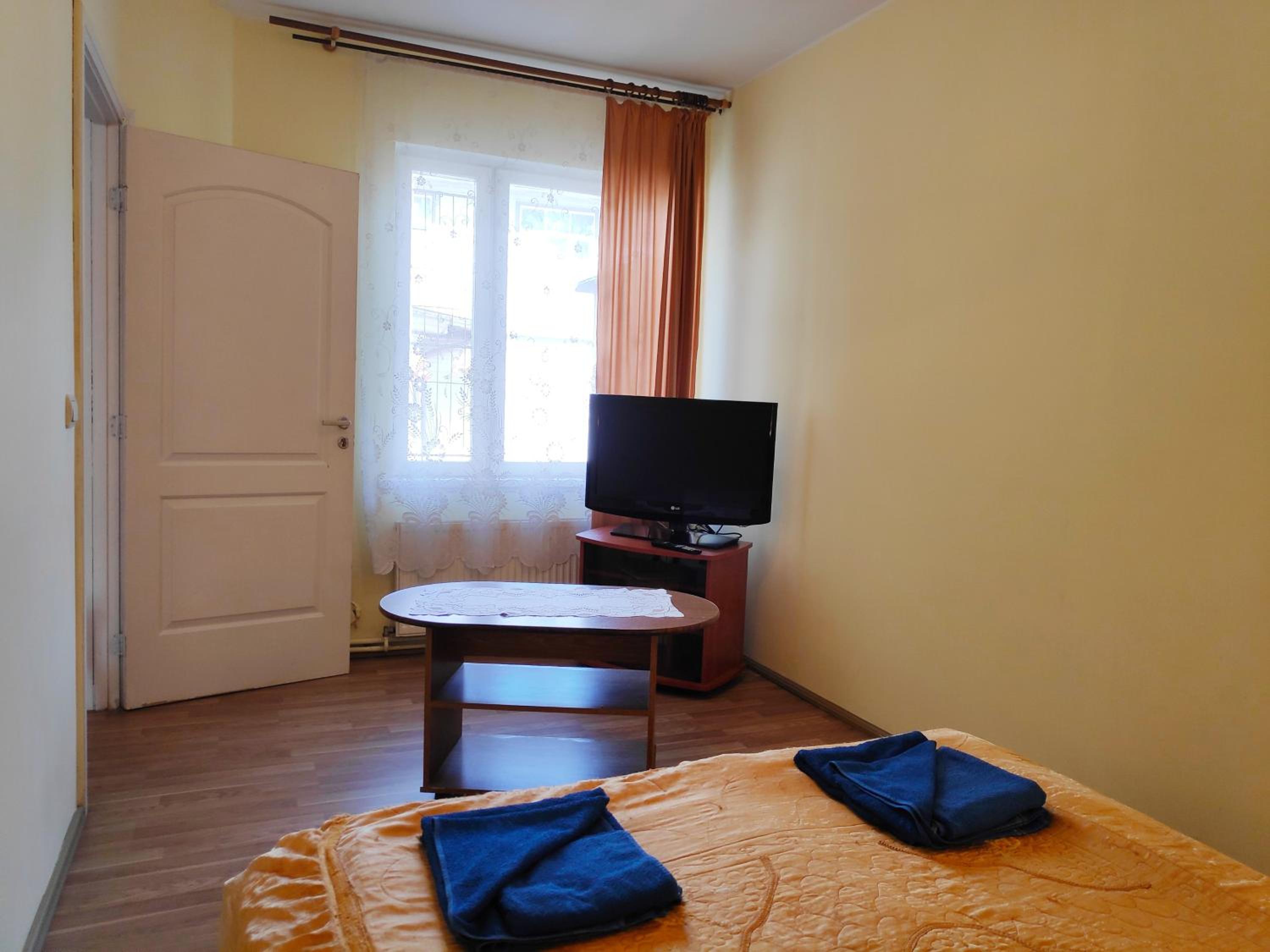 Apartment - Photo 9