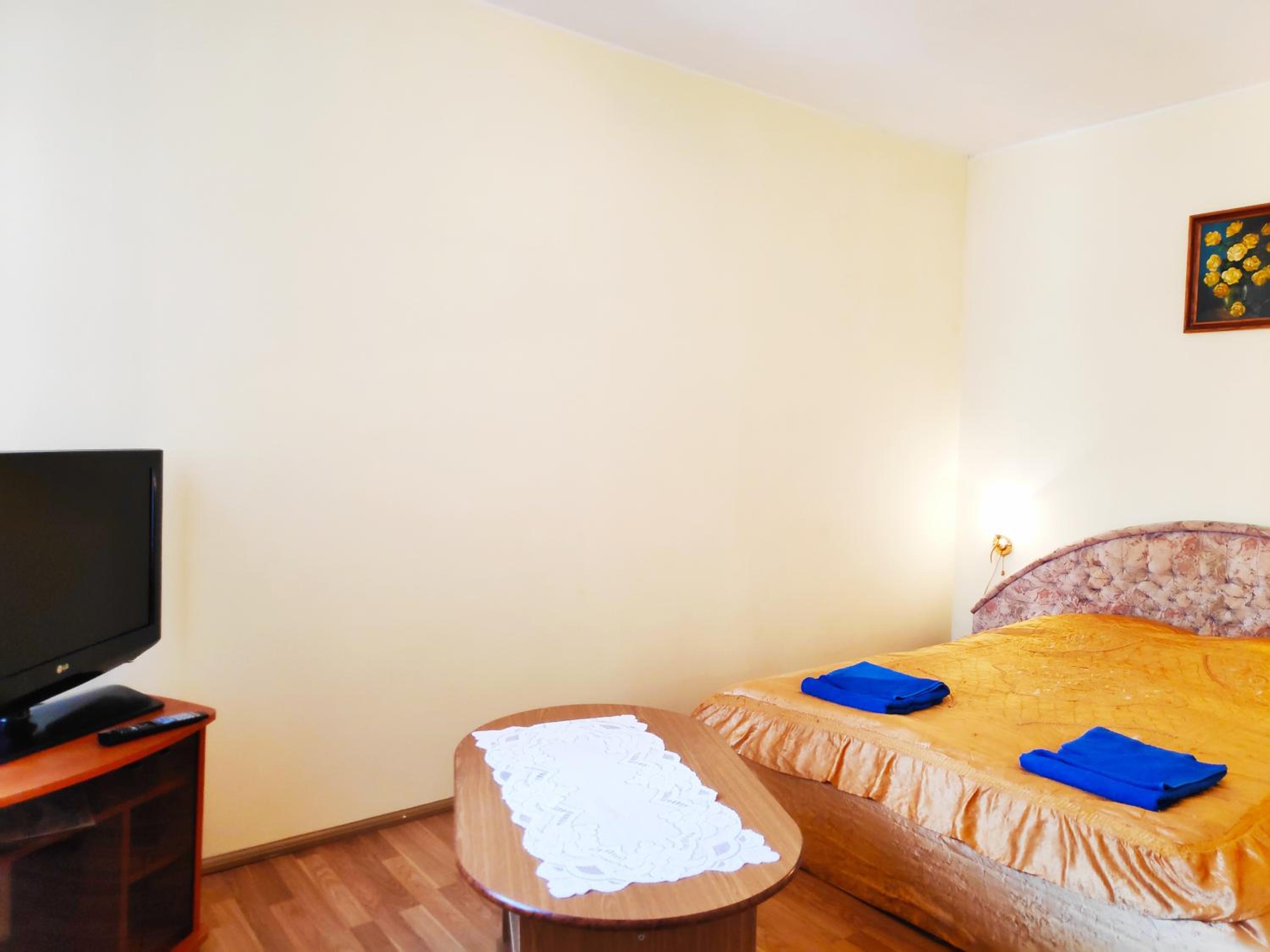 Apartment - Photo 8