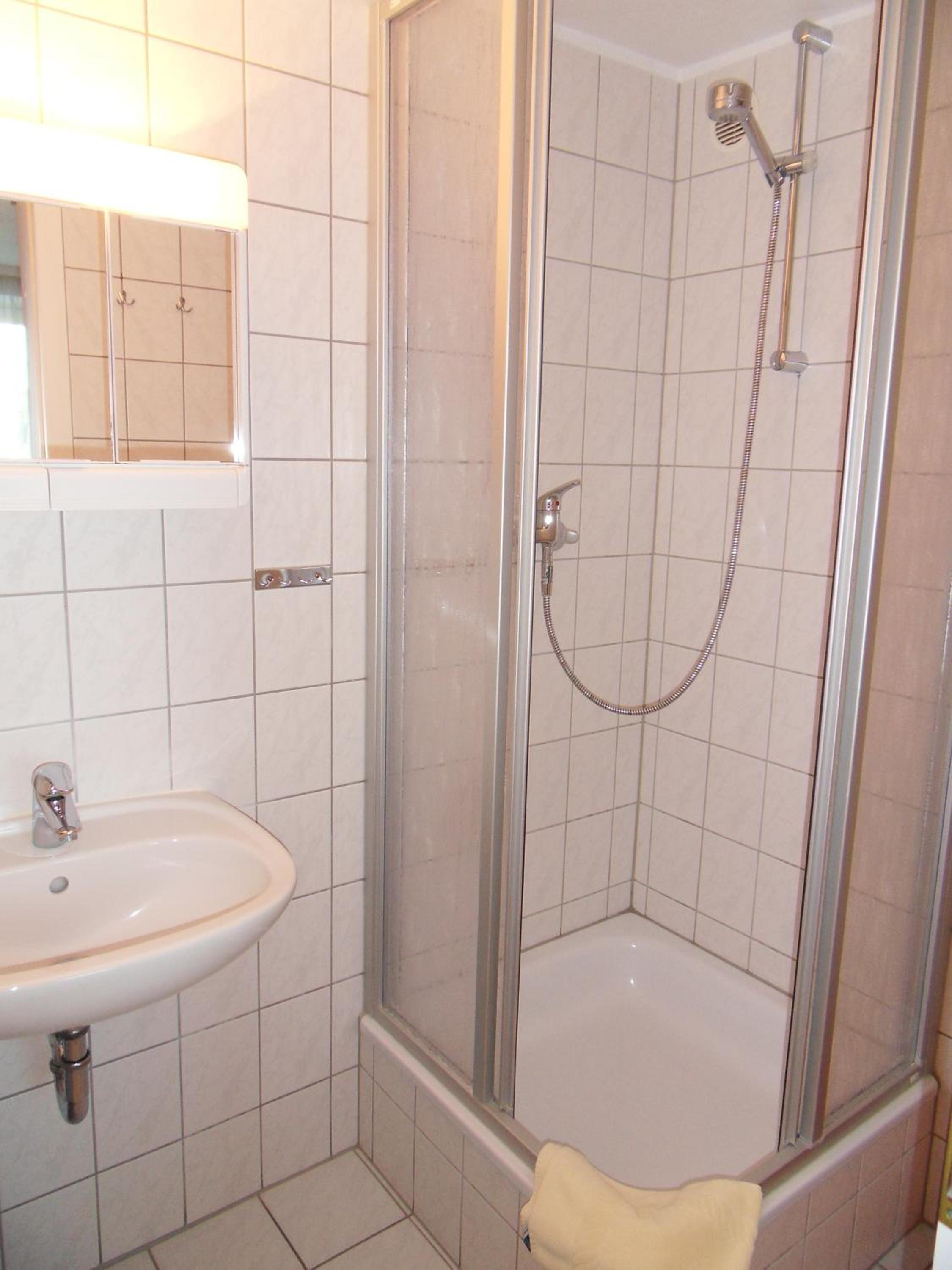 One-Bedroom Apartment (3 Adults) photo 3
