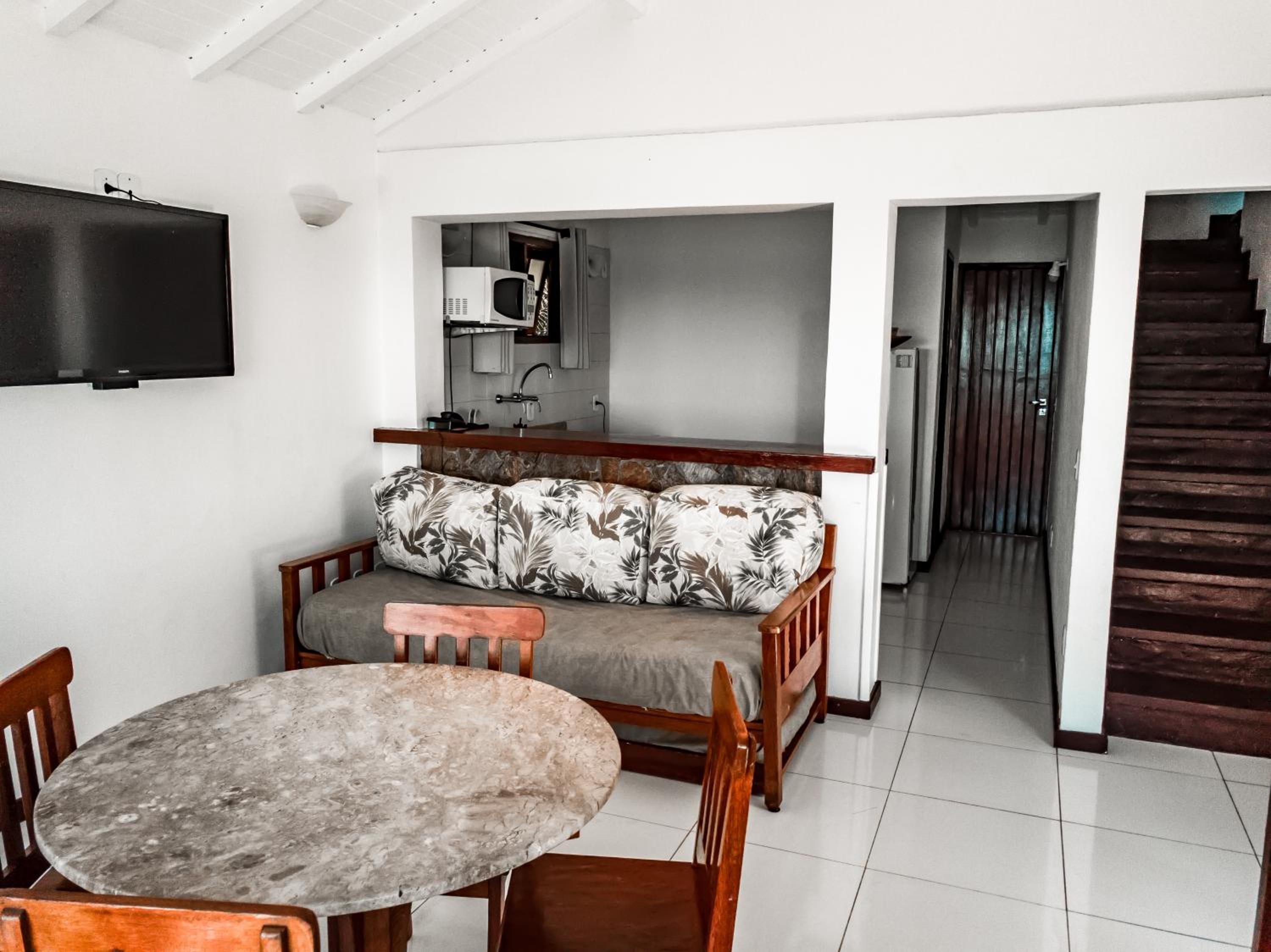 Standard Apartment photo 1