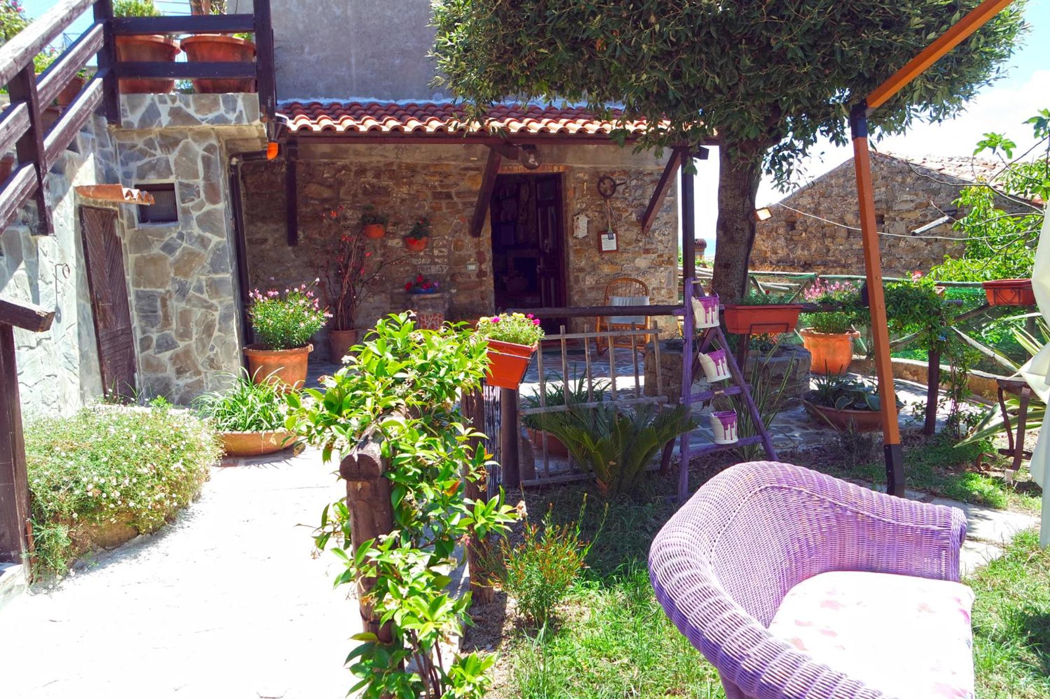Vacation Home photo 2