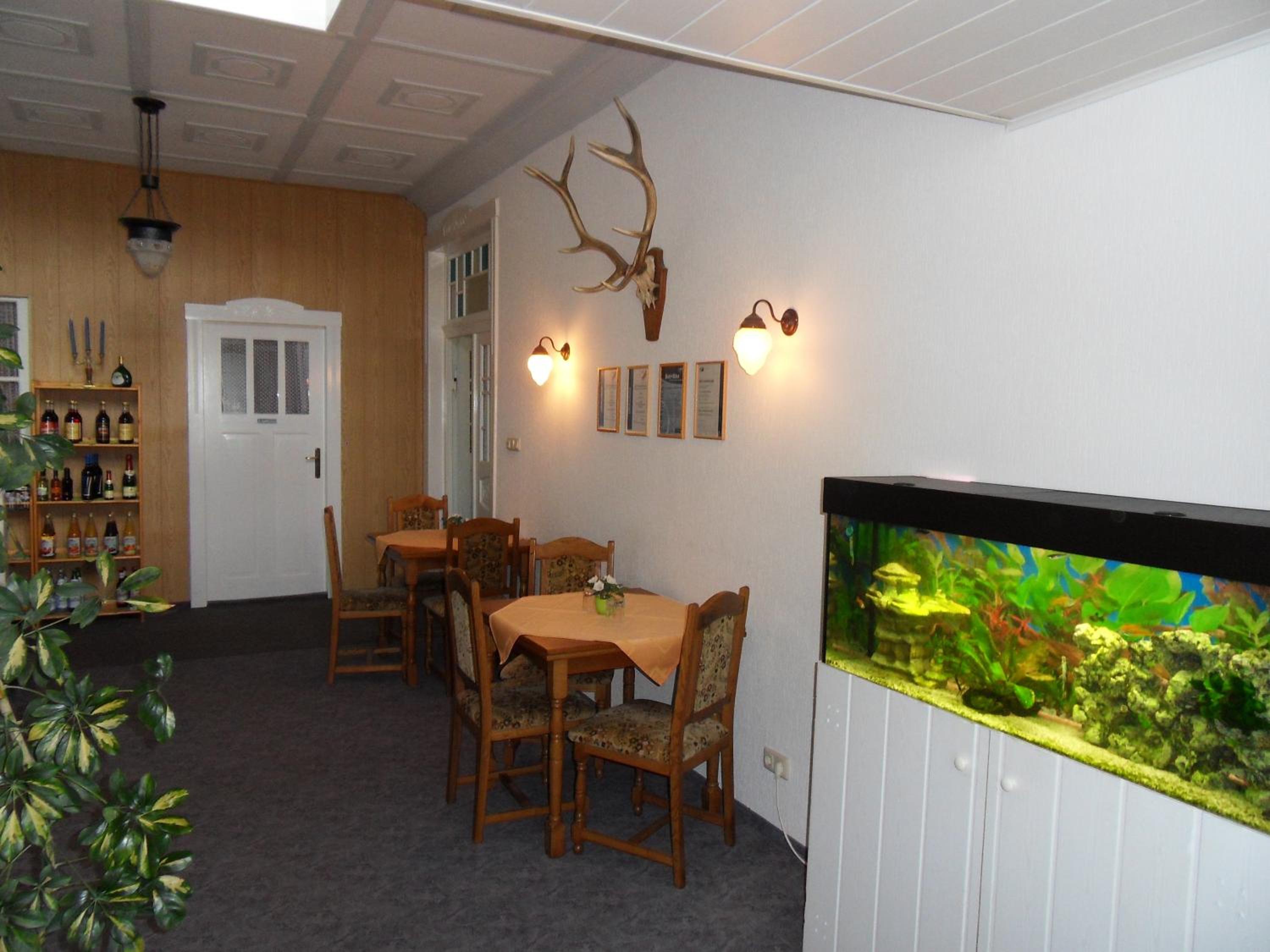One-Bedroom Apartment (3 Adults) photo 2