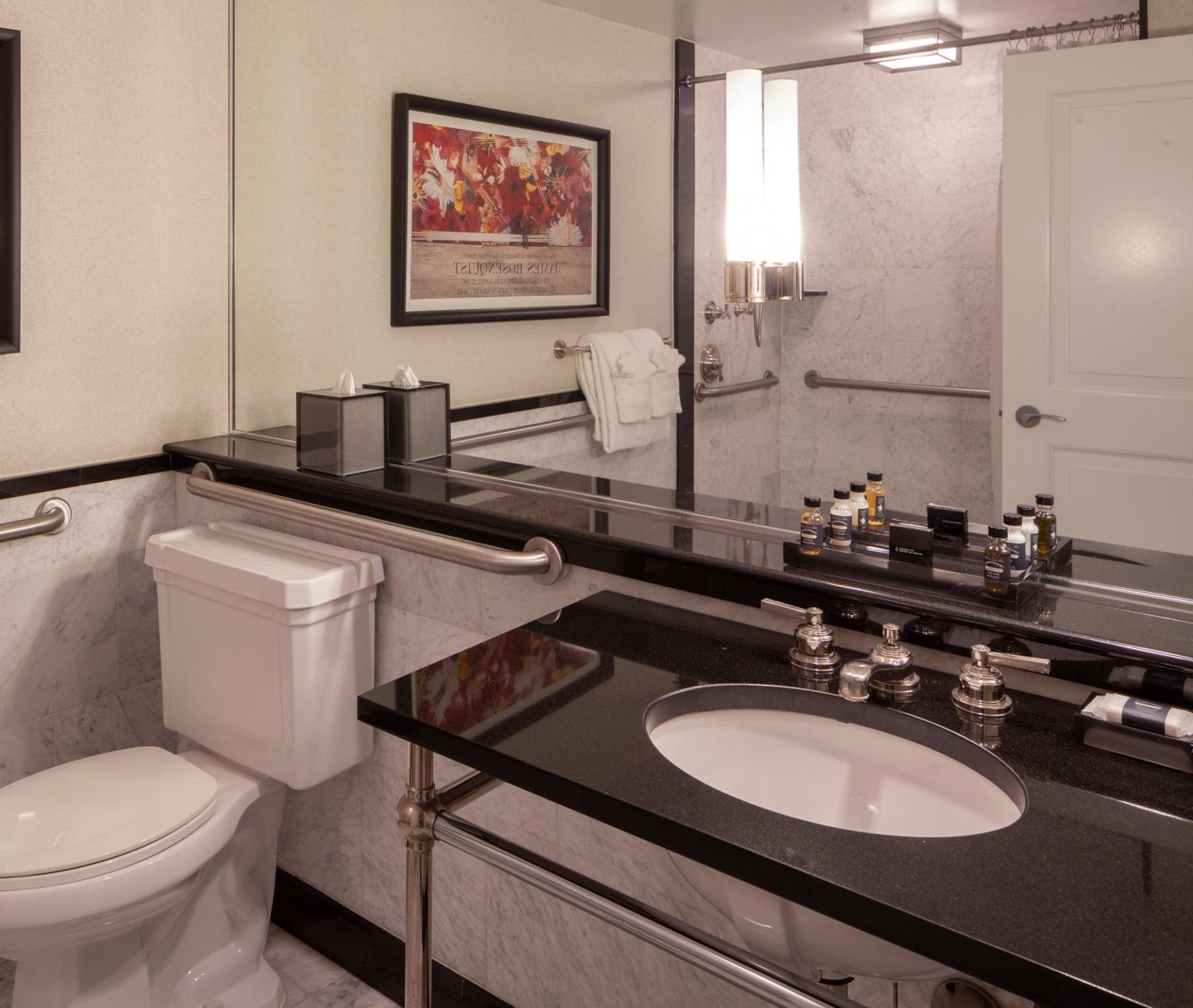 Metropolitan Suite thumbnail 6