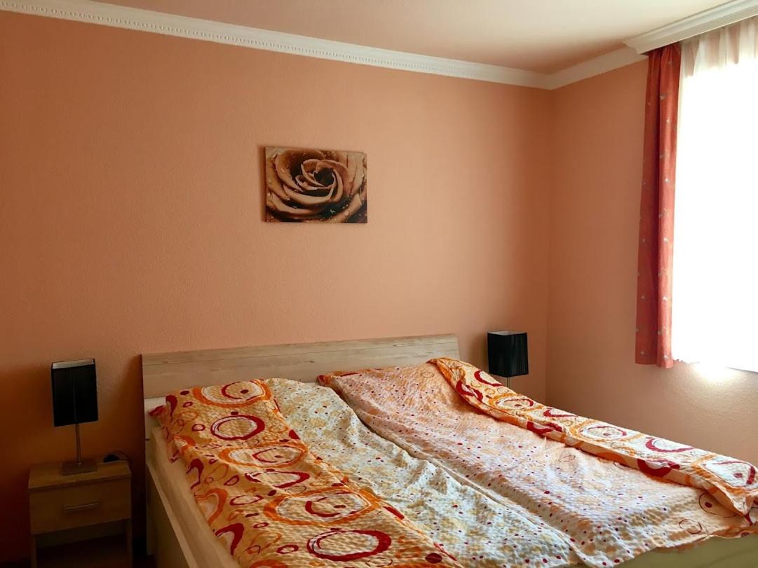 Apartment with Terrace - Photo 6