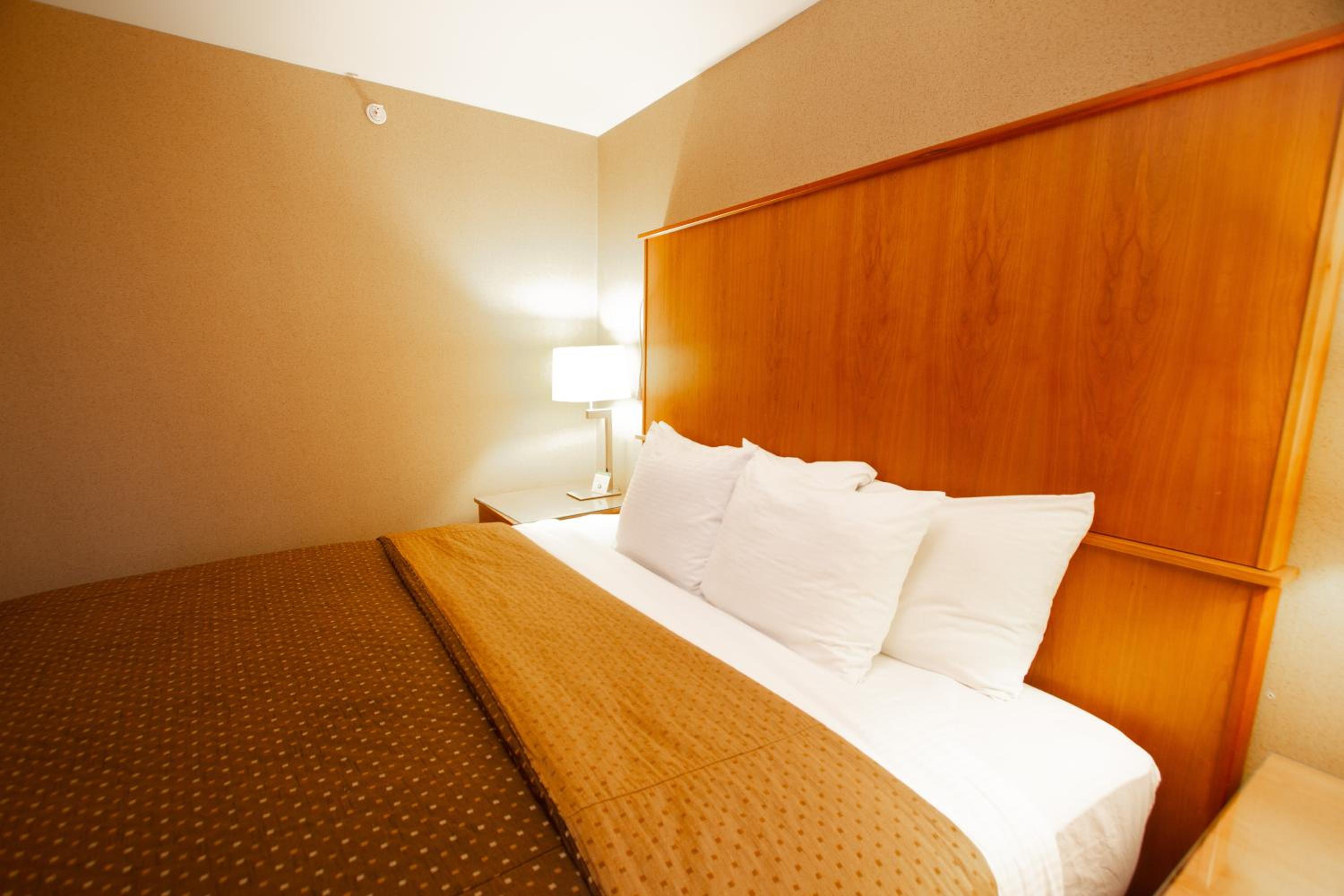 Executive Room One King Bed - Photo 4