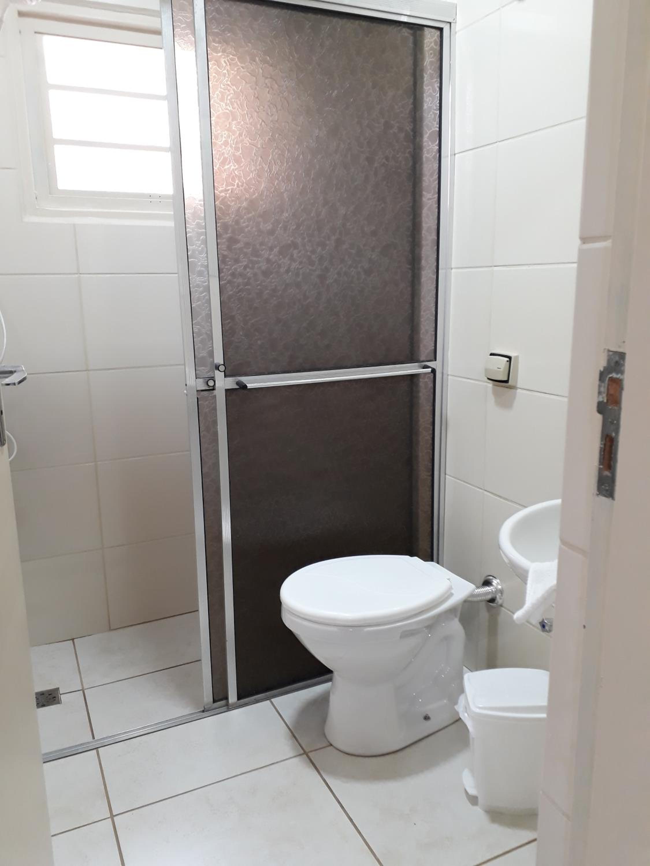 Deluxe Triple Room photo 3