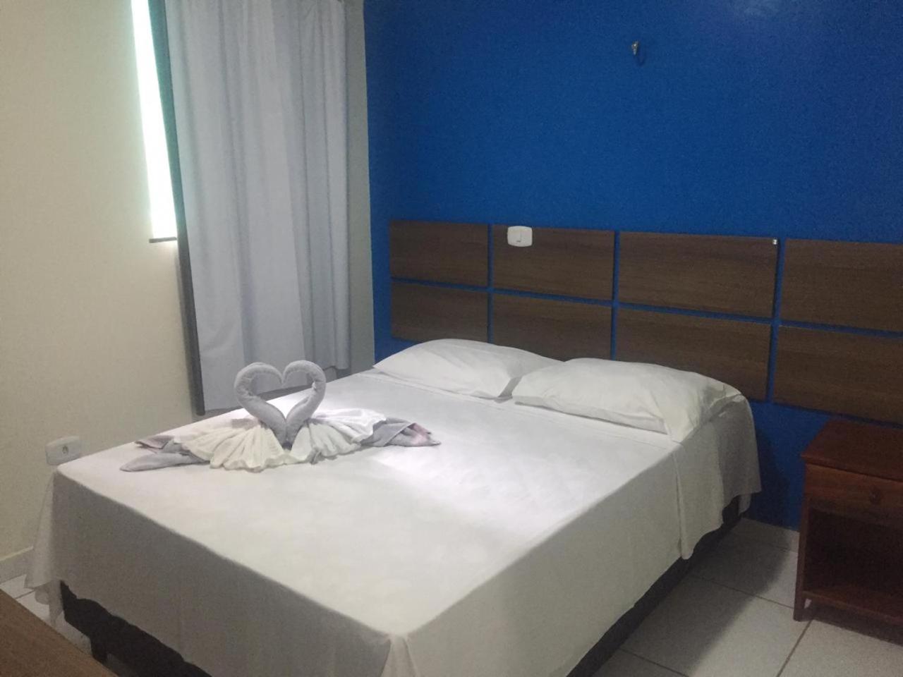 Apartment (1 Adult) photo 3
