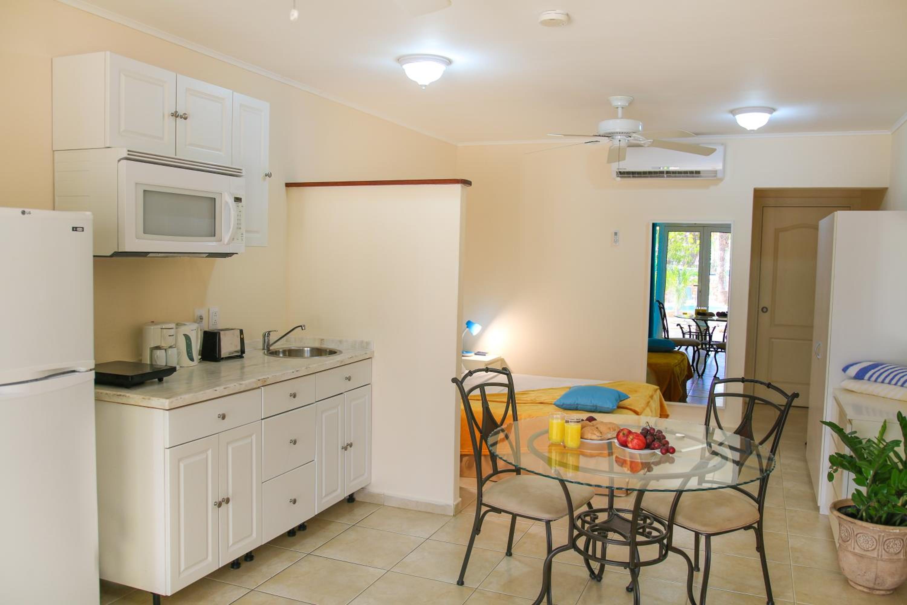 Deluxe Studio Suite photo 3