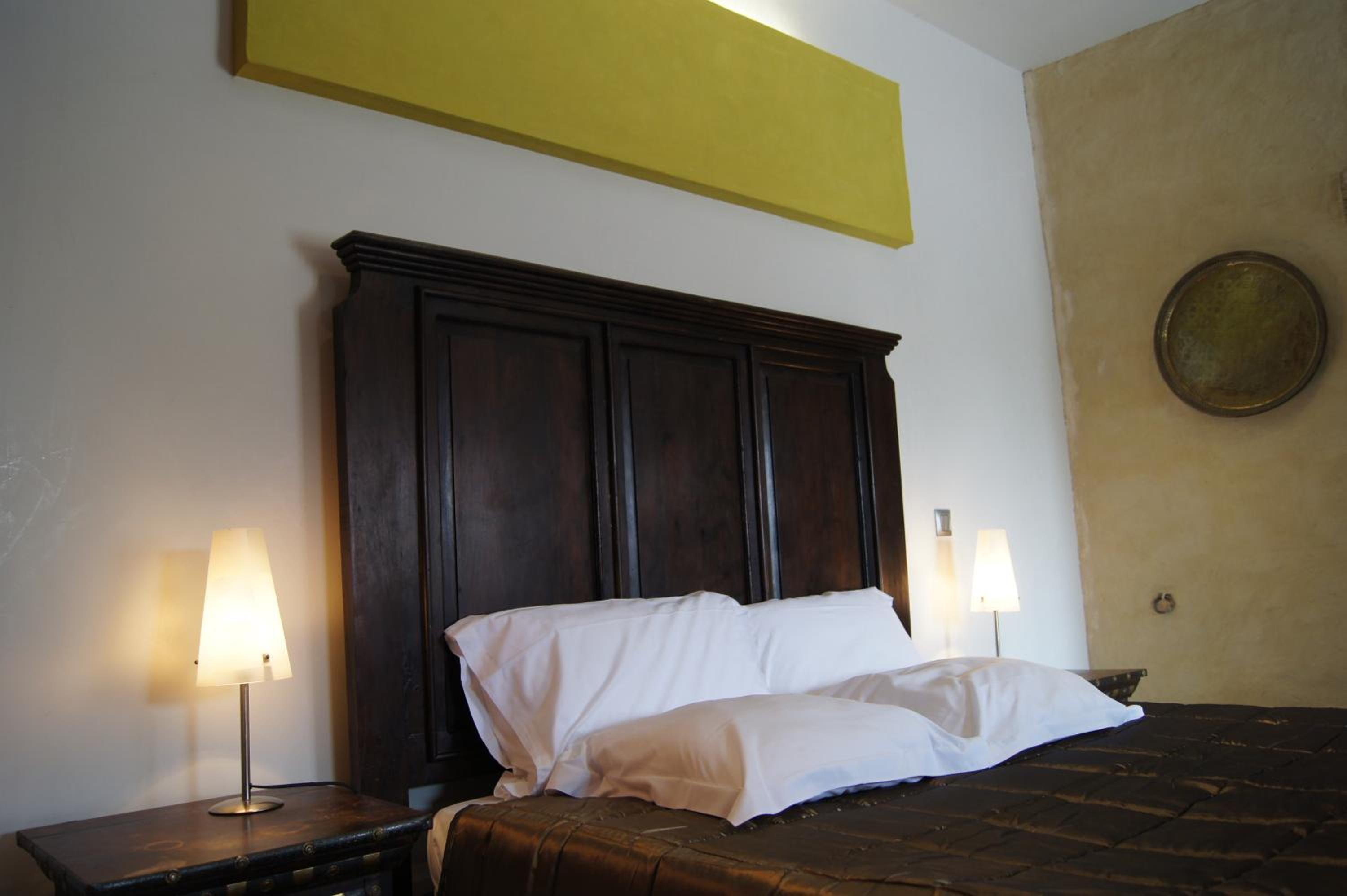 Family Room "L'écurie" B&B  