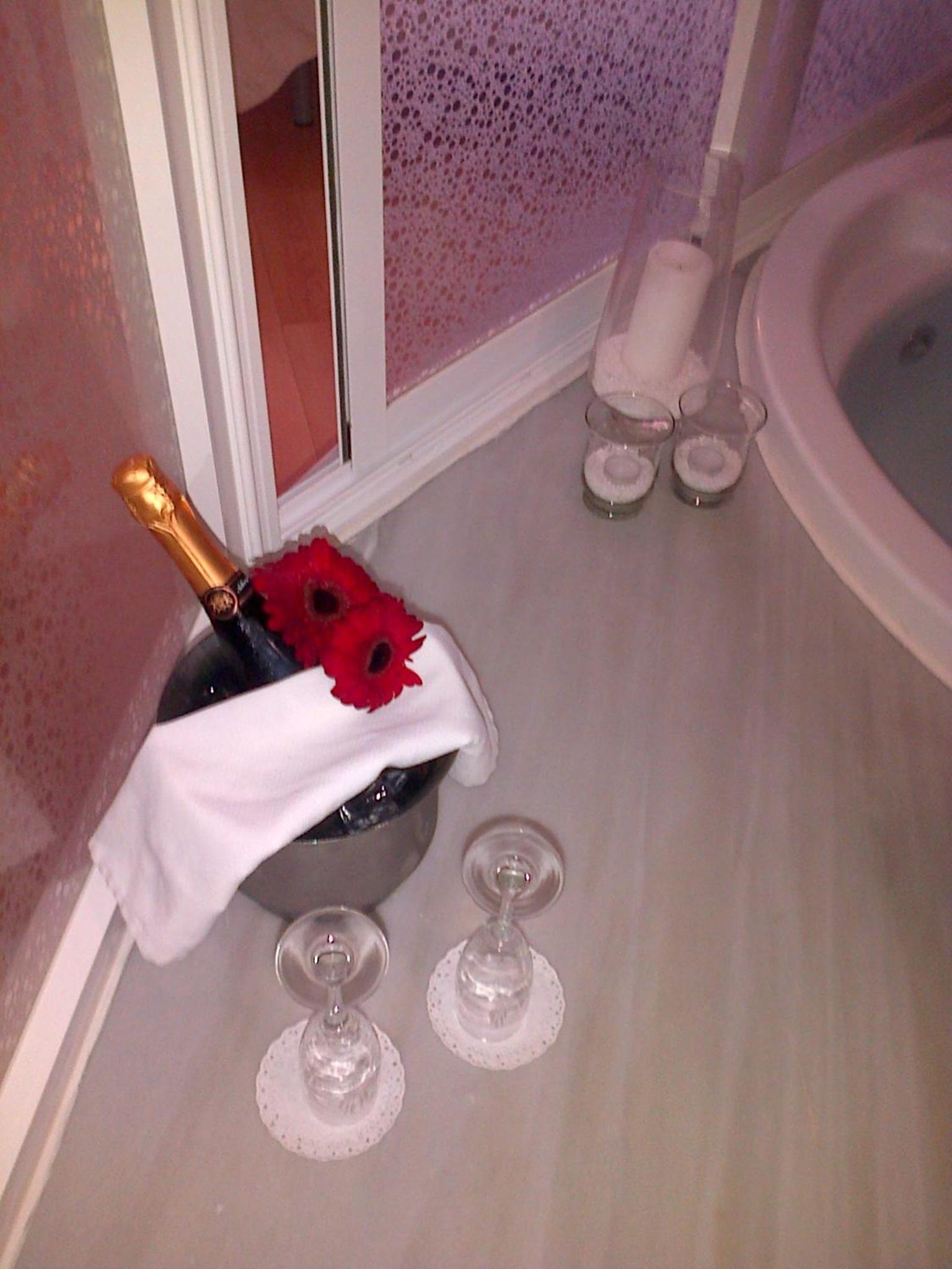 Junior Suite - Photo 2
