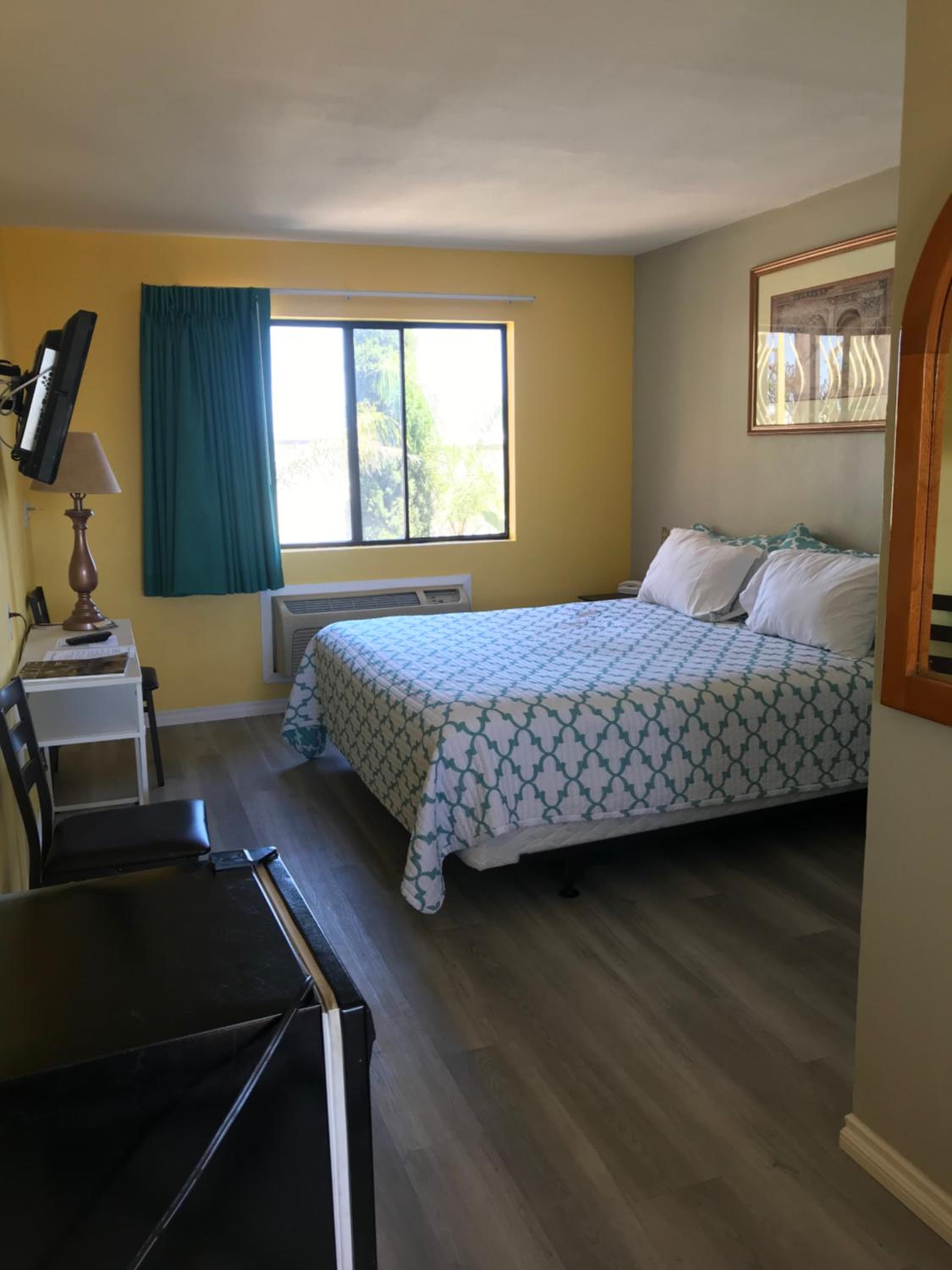 King Room - Photo 10