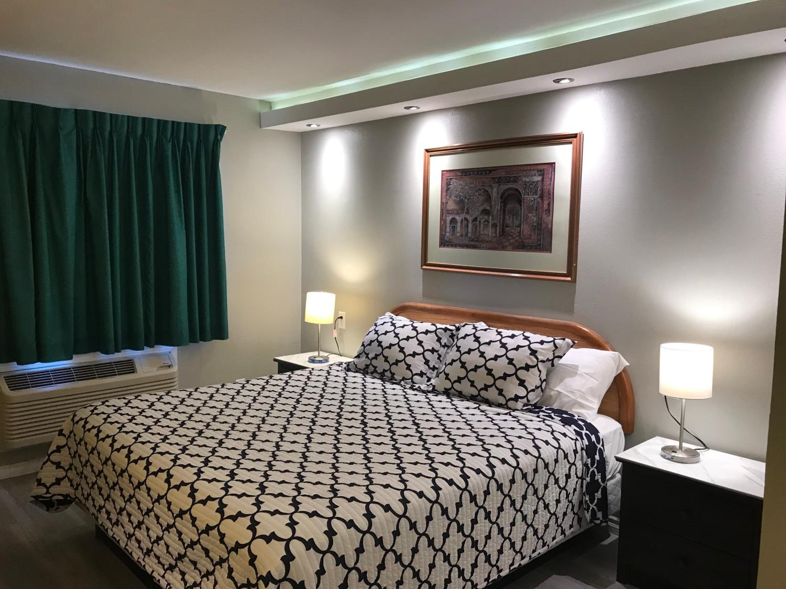 King Room - Photo 9