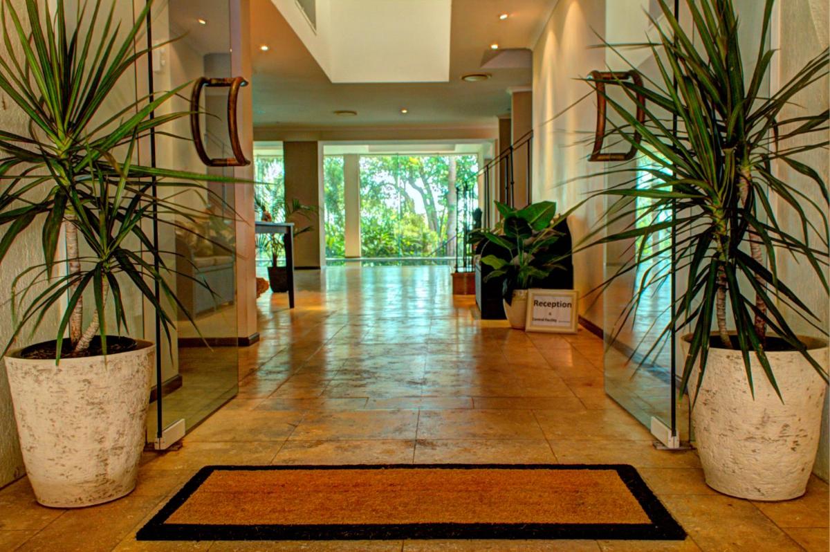 King Suite with Spa Bath photo 1