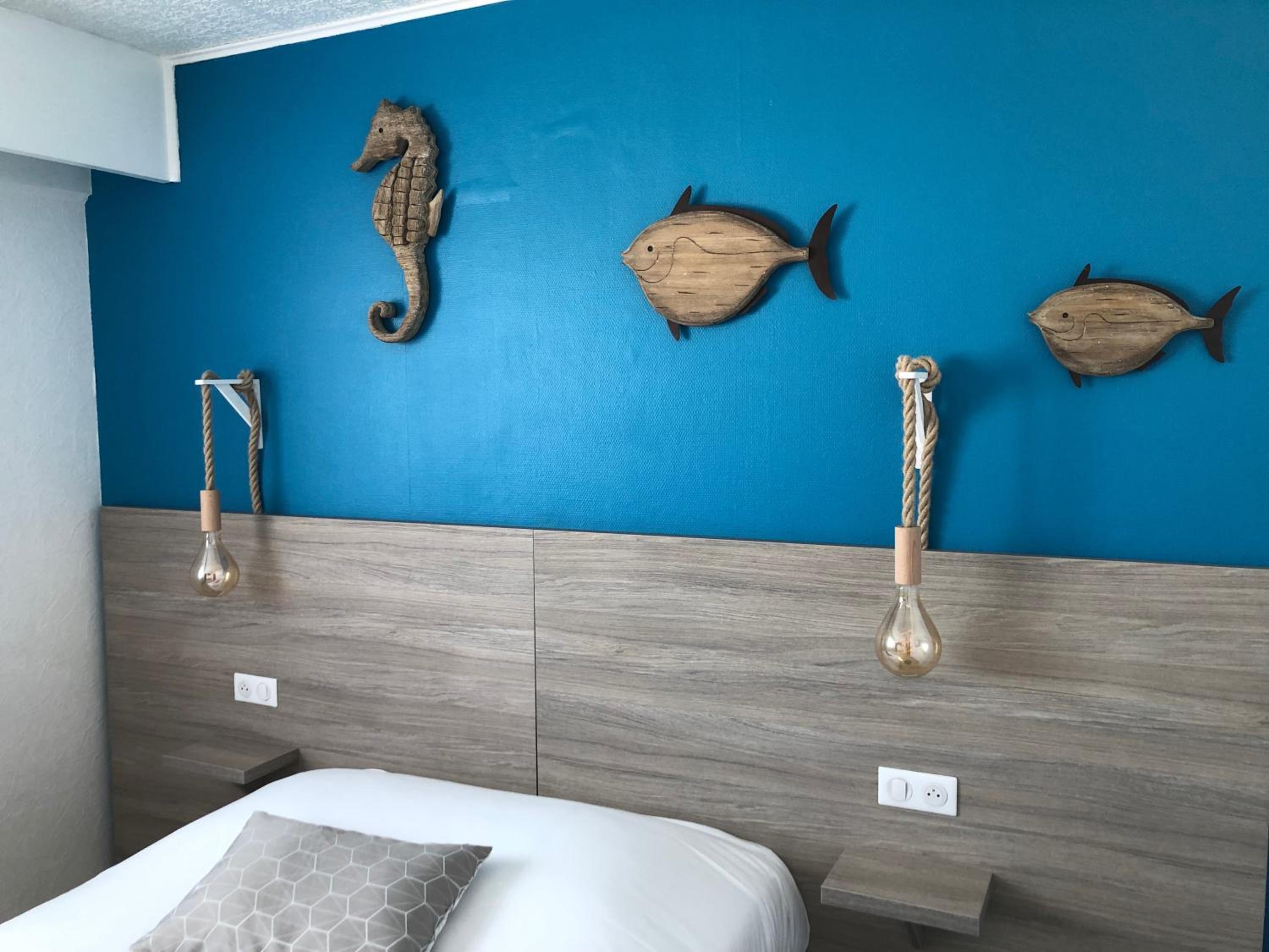 Standard Room - Photo 2