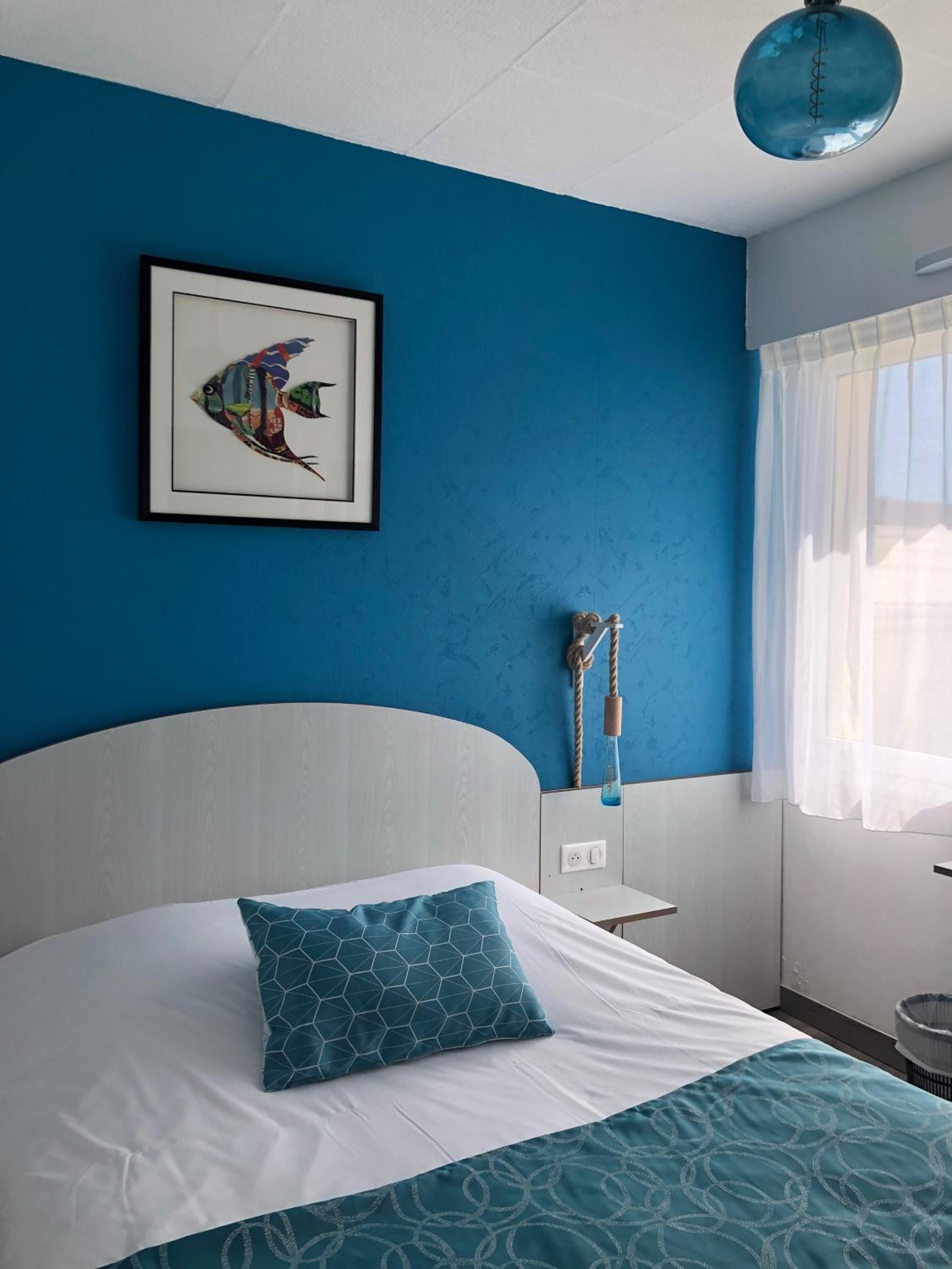 Standard Room - Photo 3