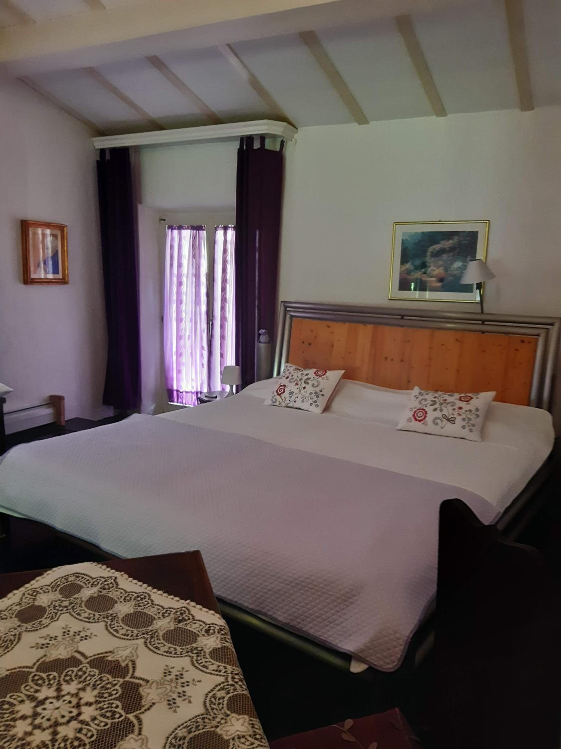 Suite Room photo 1