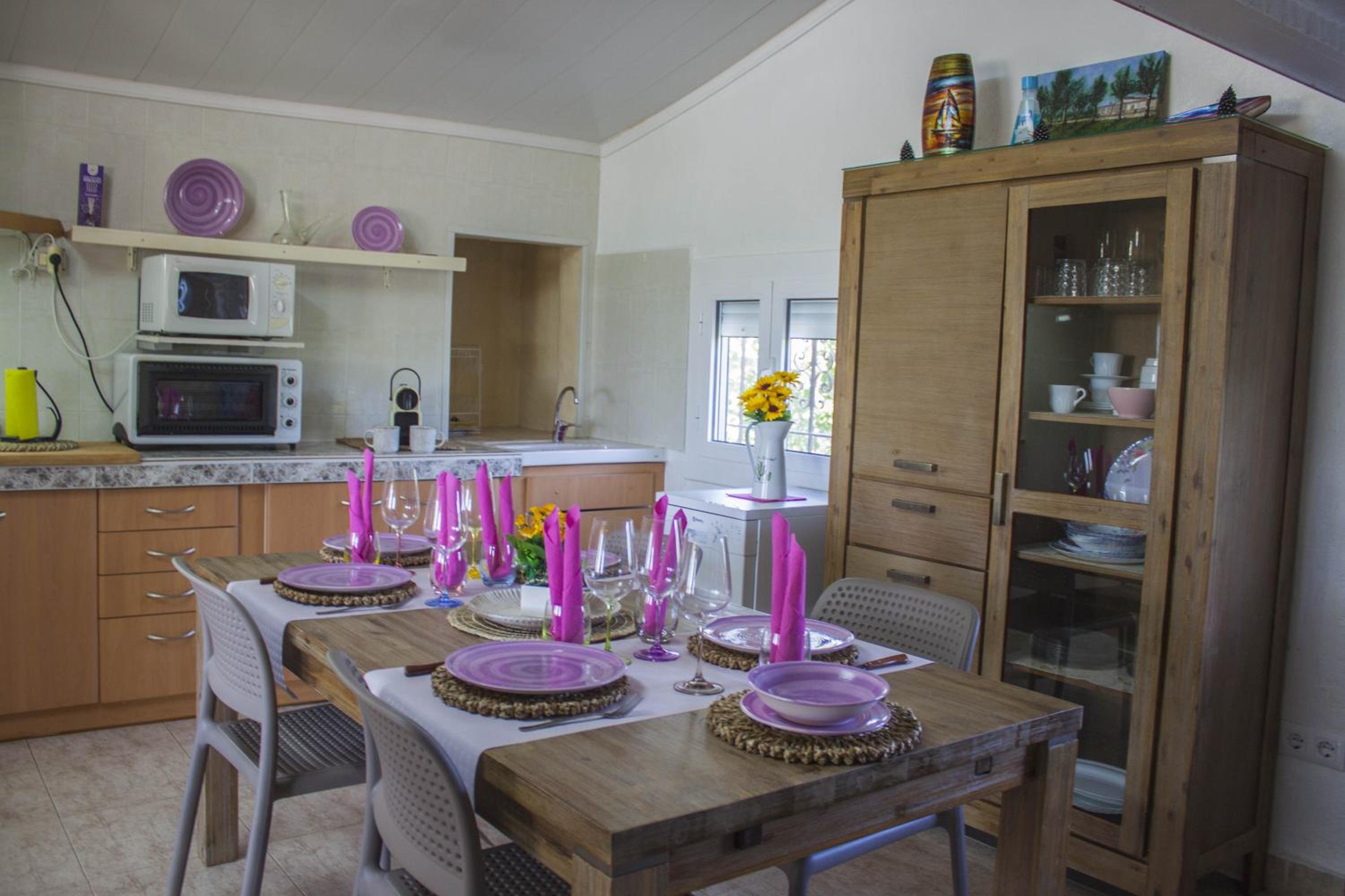 Vacation Home photo 2