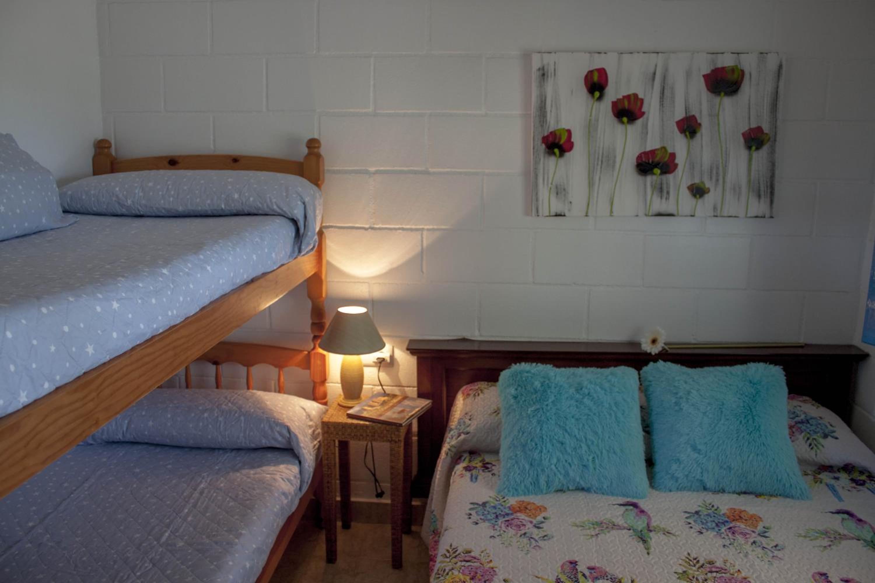 Vacation Home photo 3