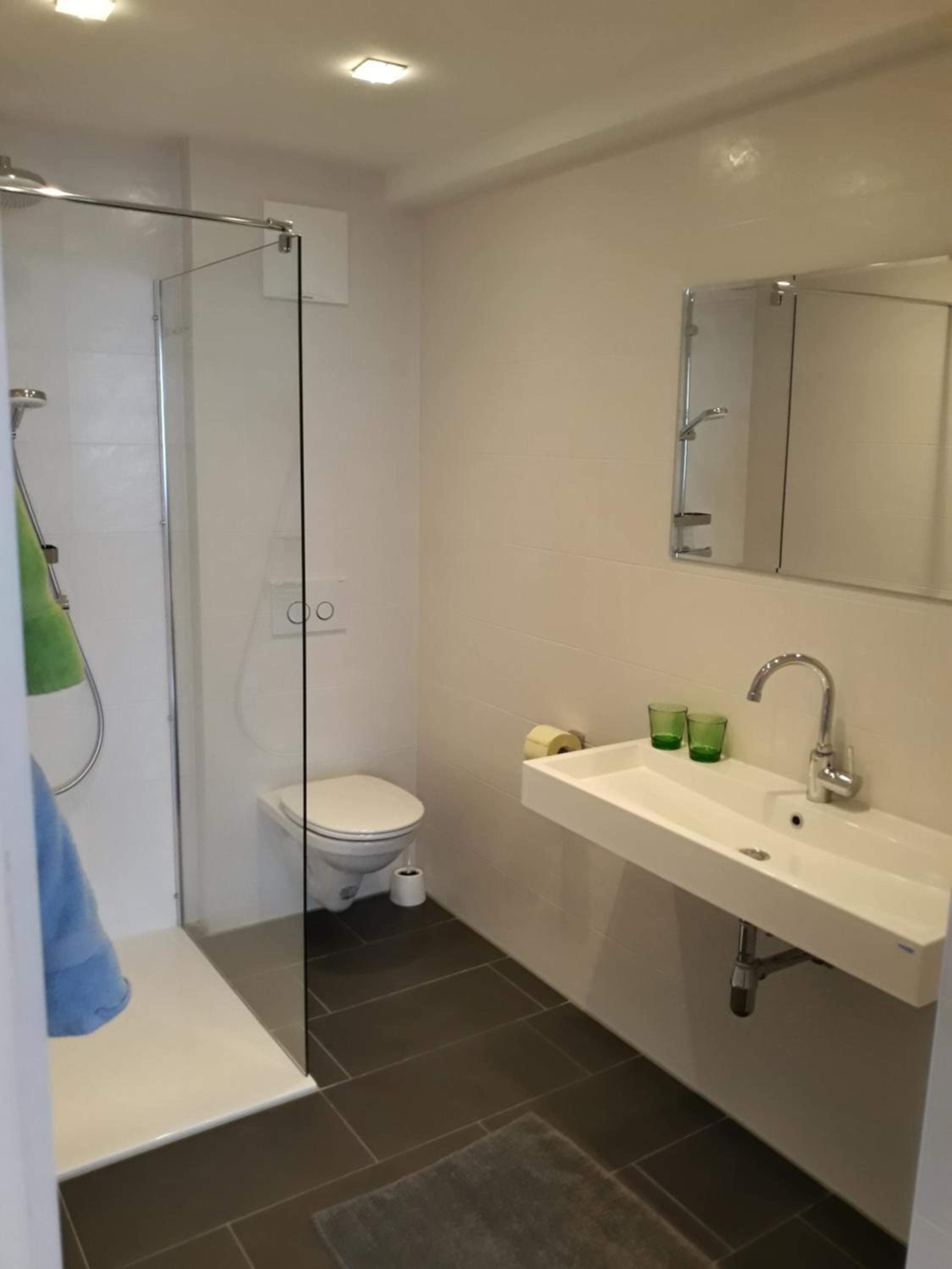 Double or Twin Room photo 3