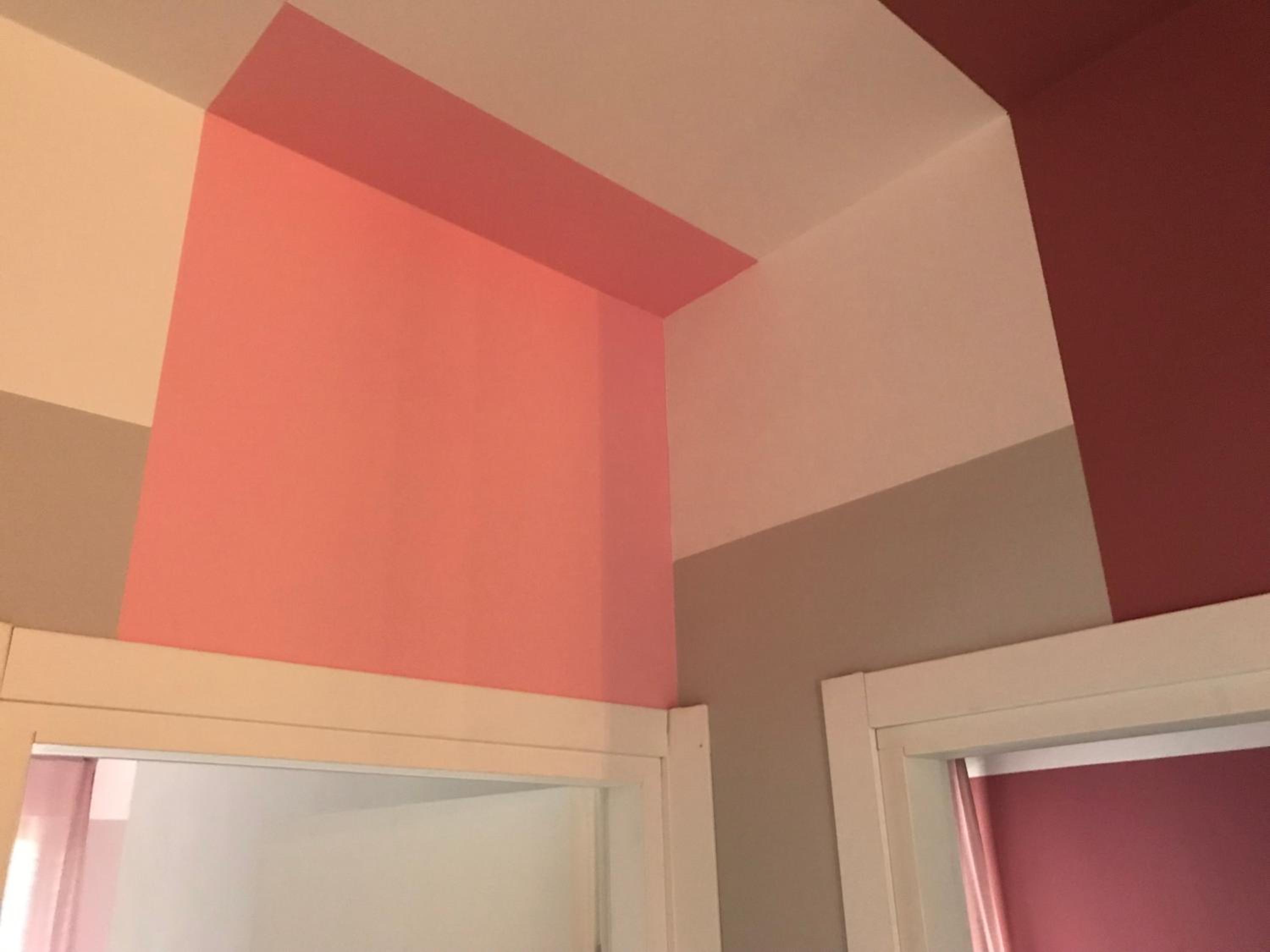 Double Room with Balcony - Photo 4