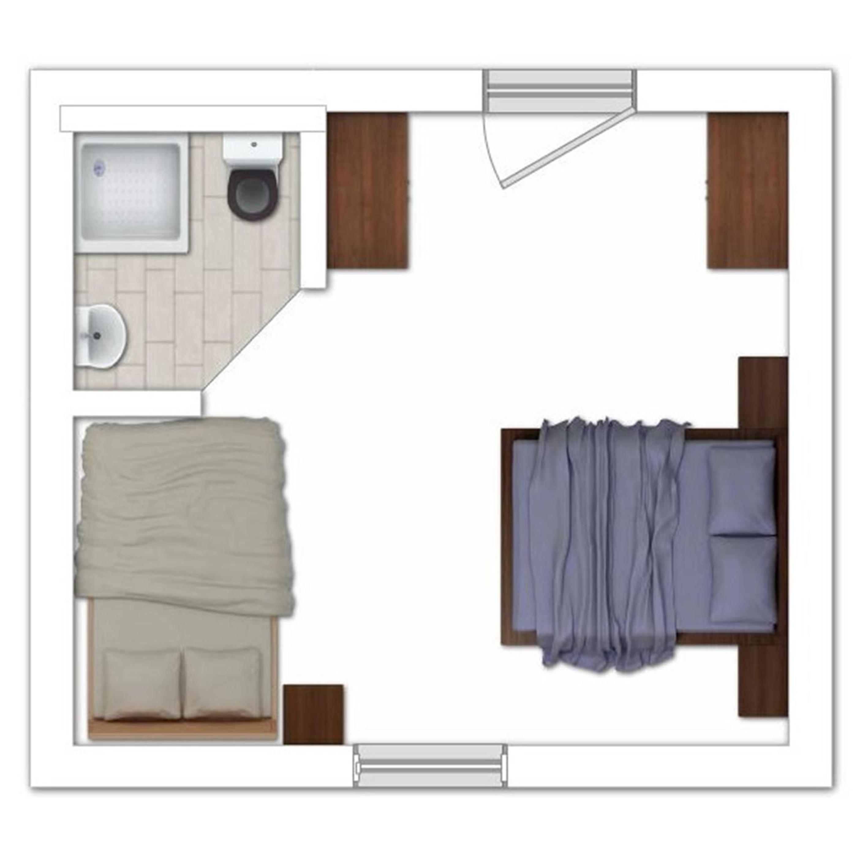 Family Room with Kitchenette photo 2