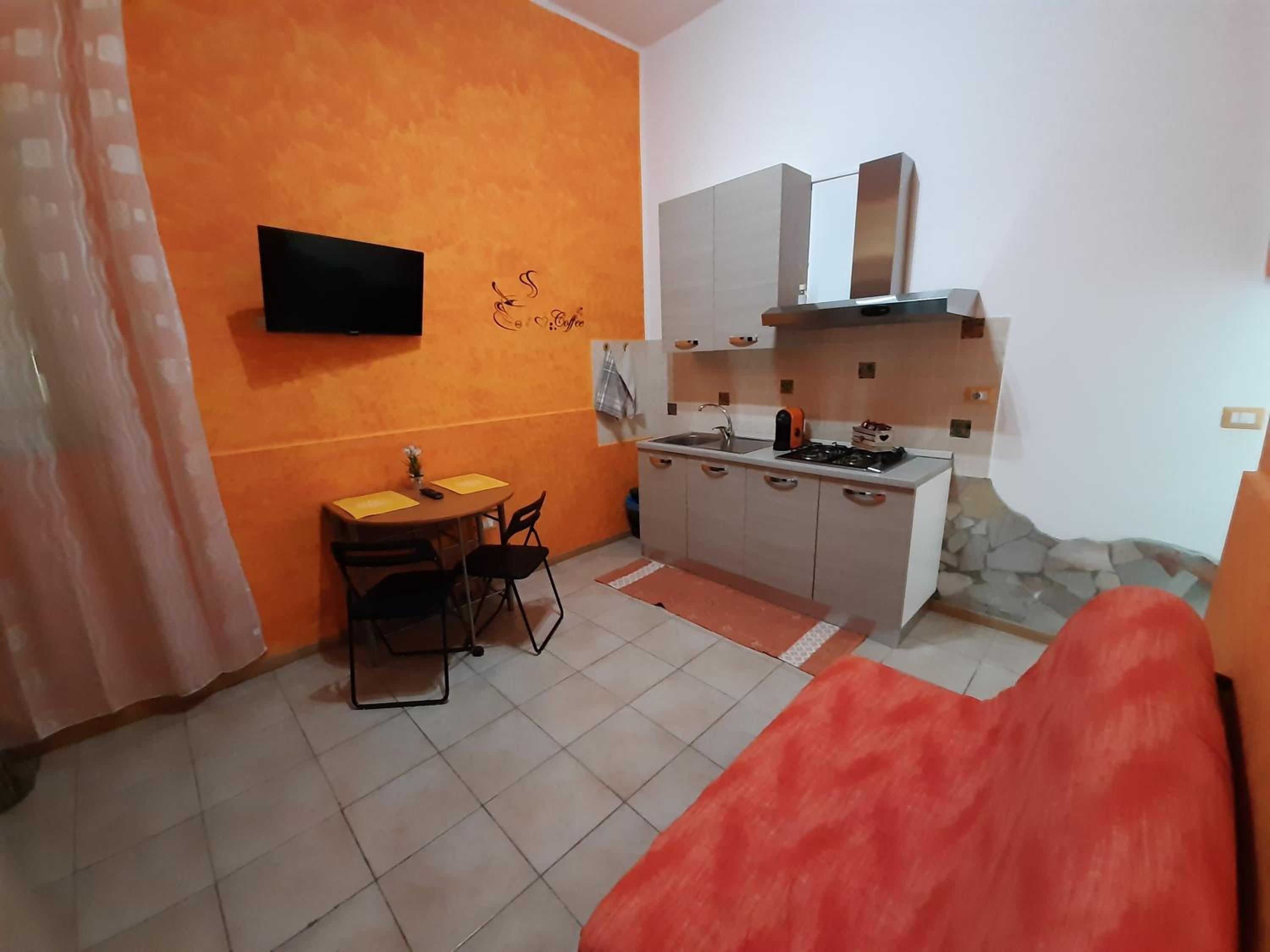 Apartment - Photo 10