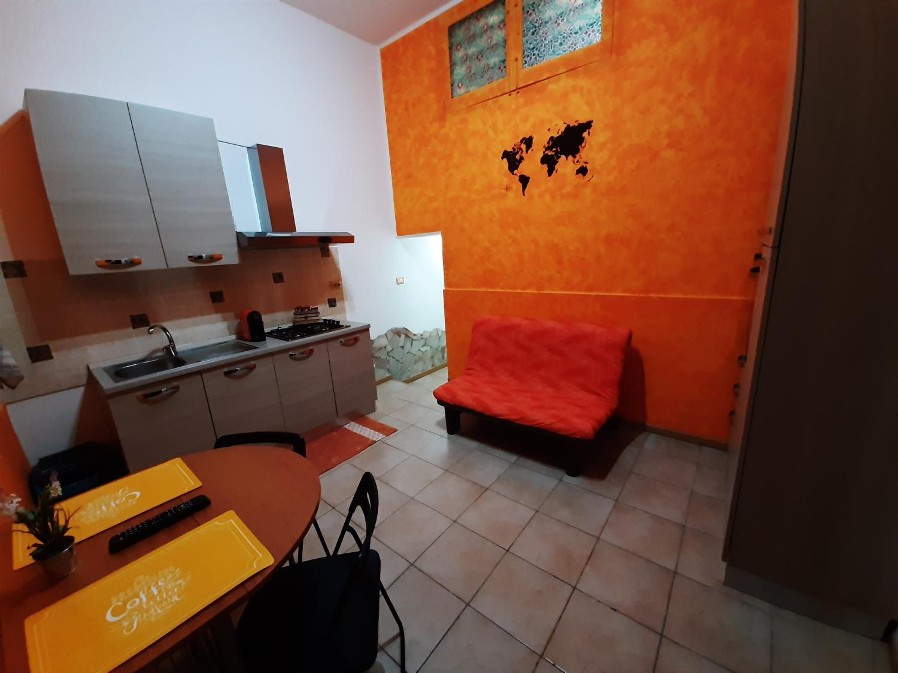 Apartment - Photo 9