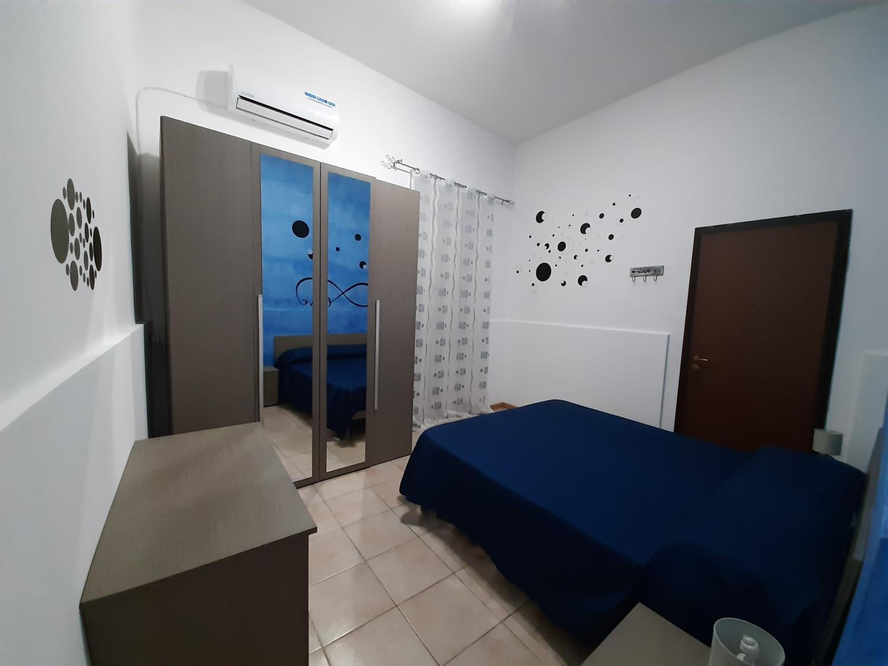 Apartment - Photo 3