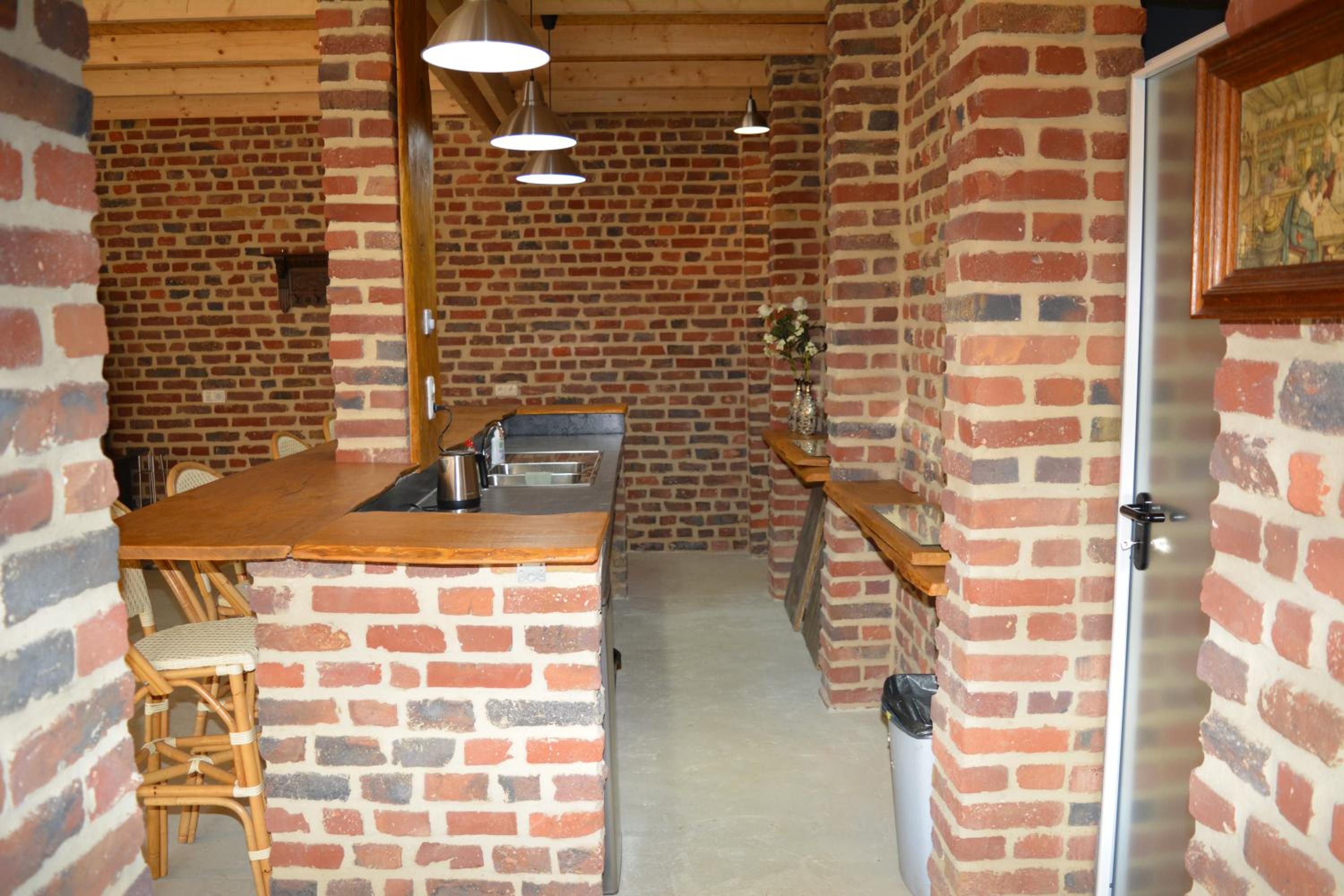 Vacation Home photo 3