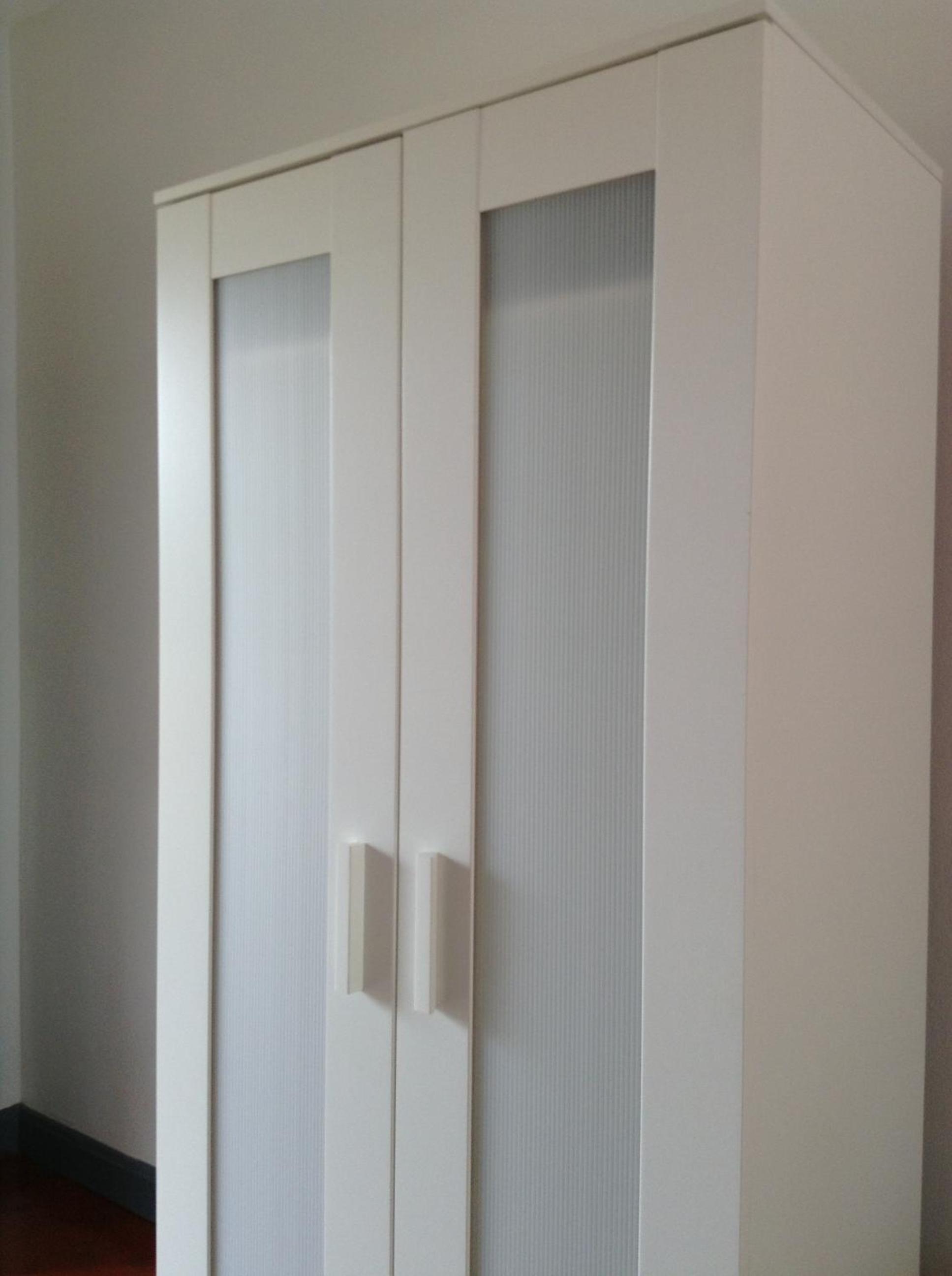 Standard Double or Twin Room photo 2
