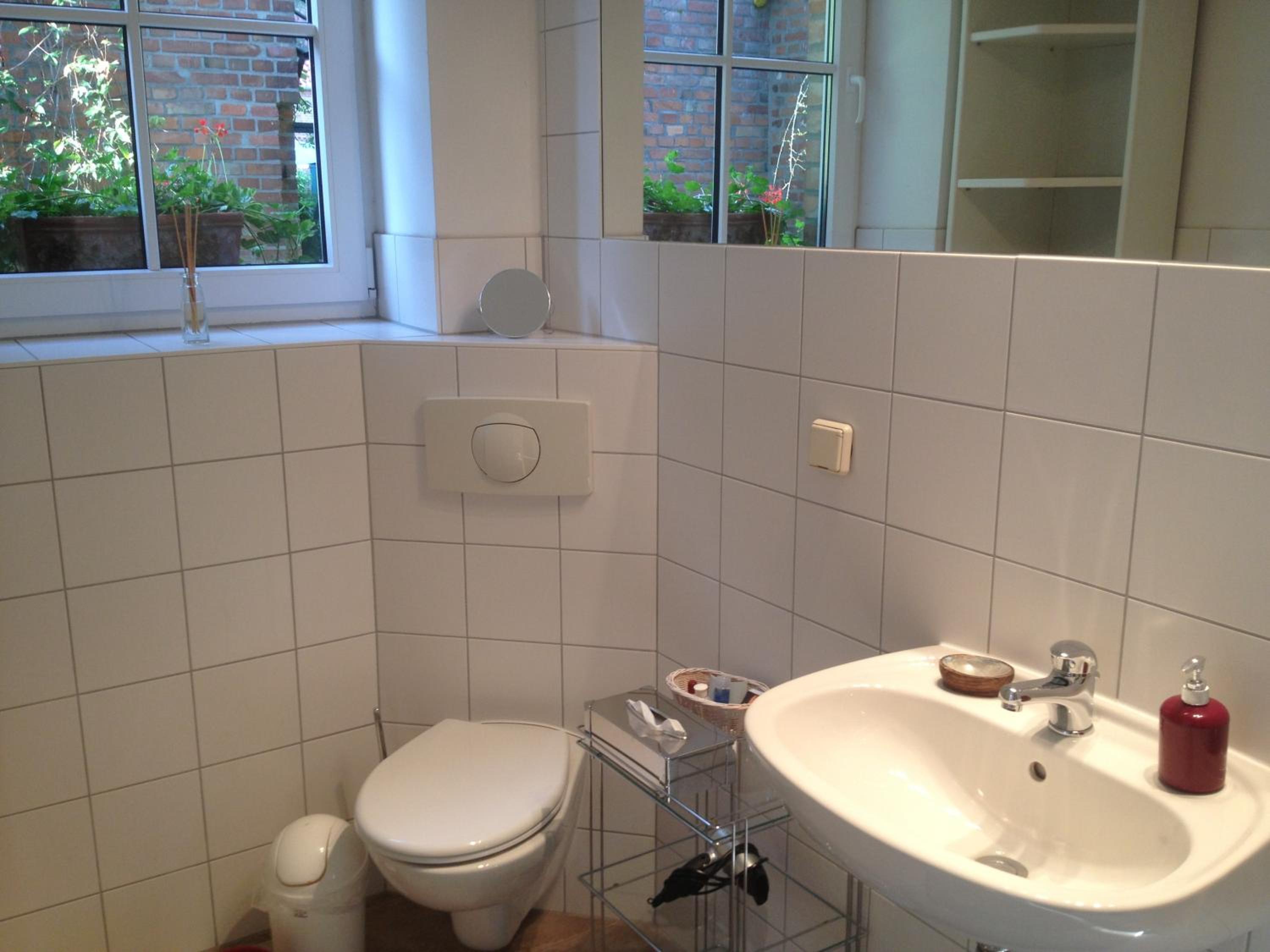 One-Bedroom Apartment (2 Adults) photo 2
