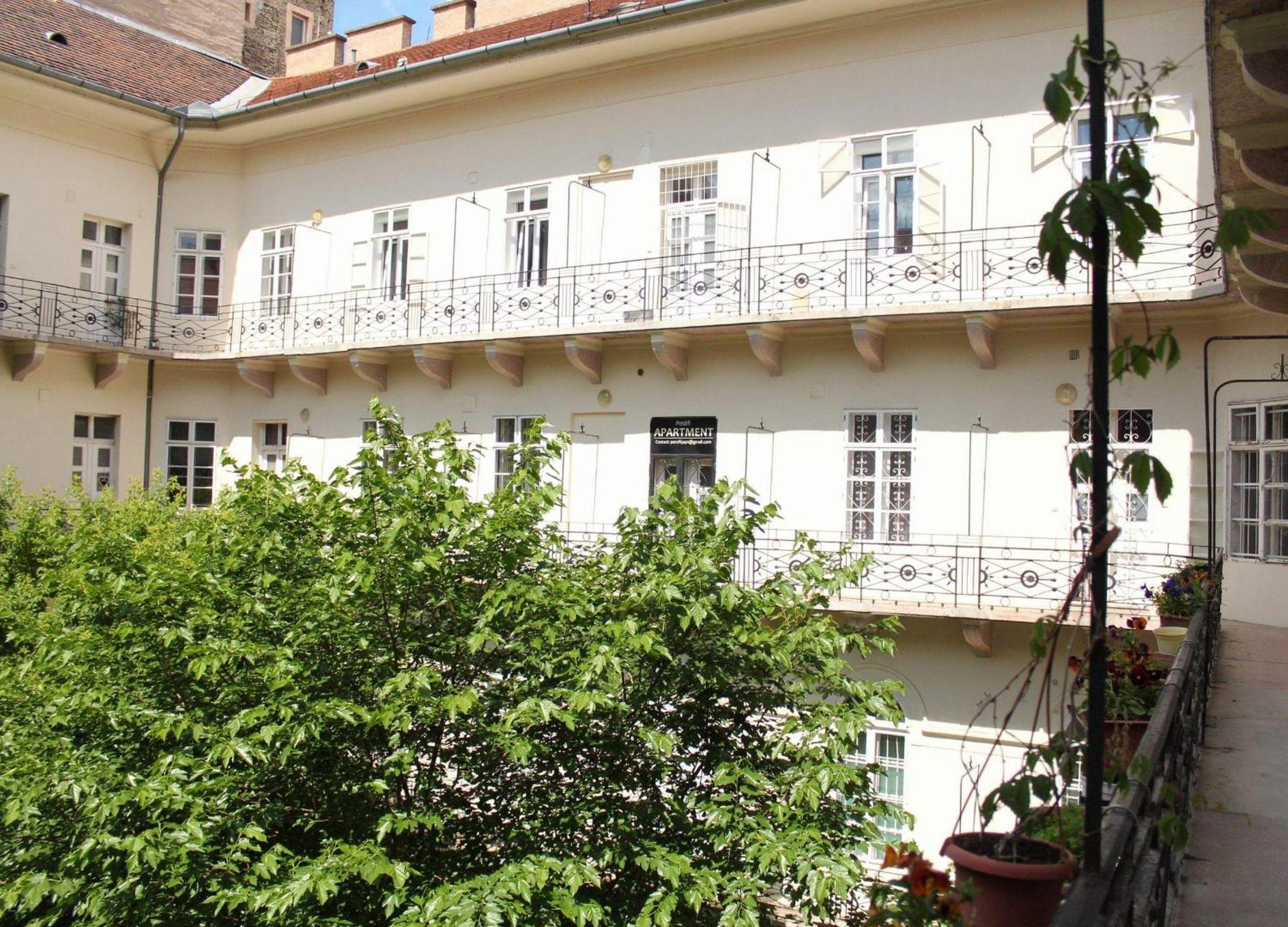 Apartment - Photo 7