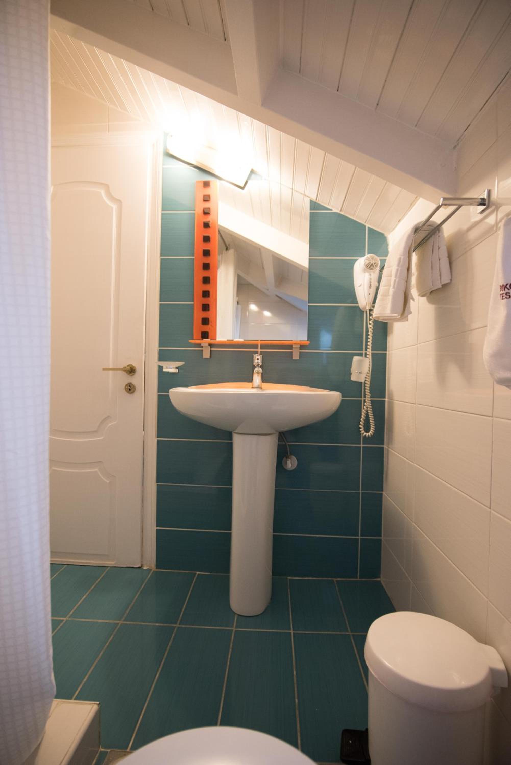 Triple Room - Photo 3